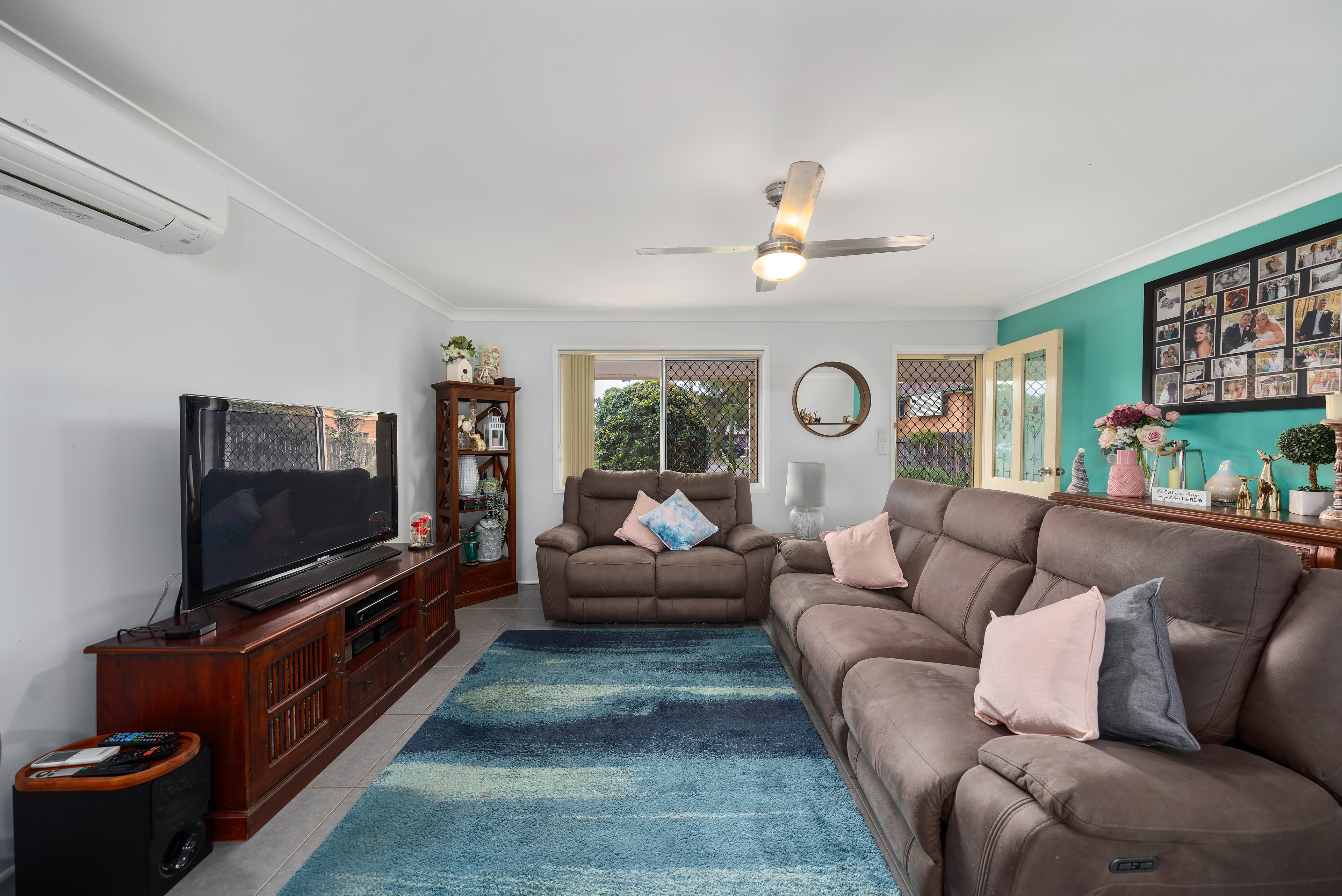 8 Ostend Court, Cleveland, Cleveland - Thumbnail 4