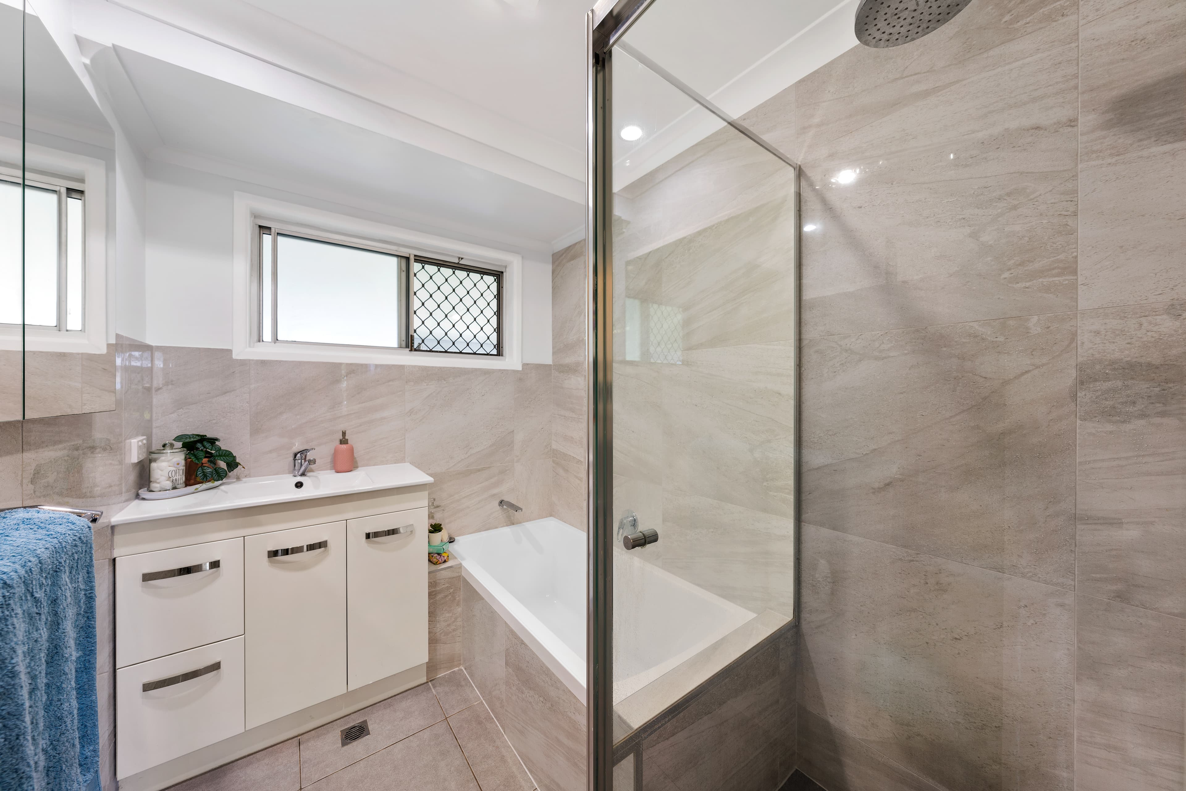 8 Ostend Court, Cleveland, Cleveland - Thumbnail 8