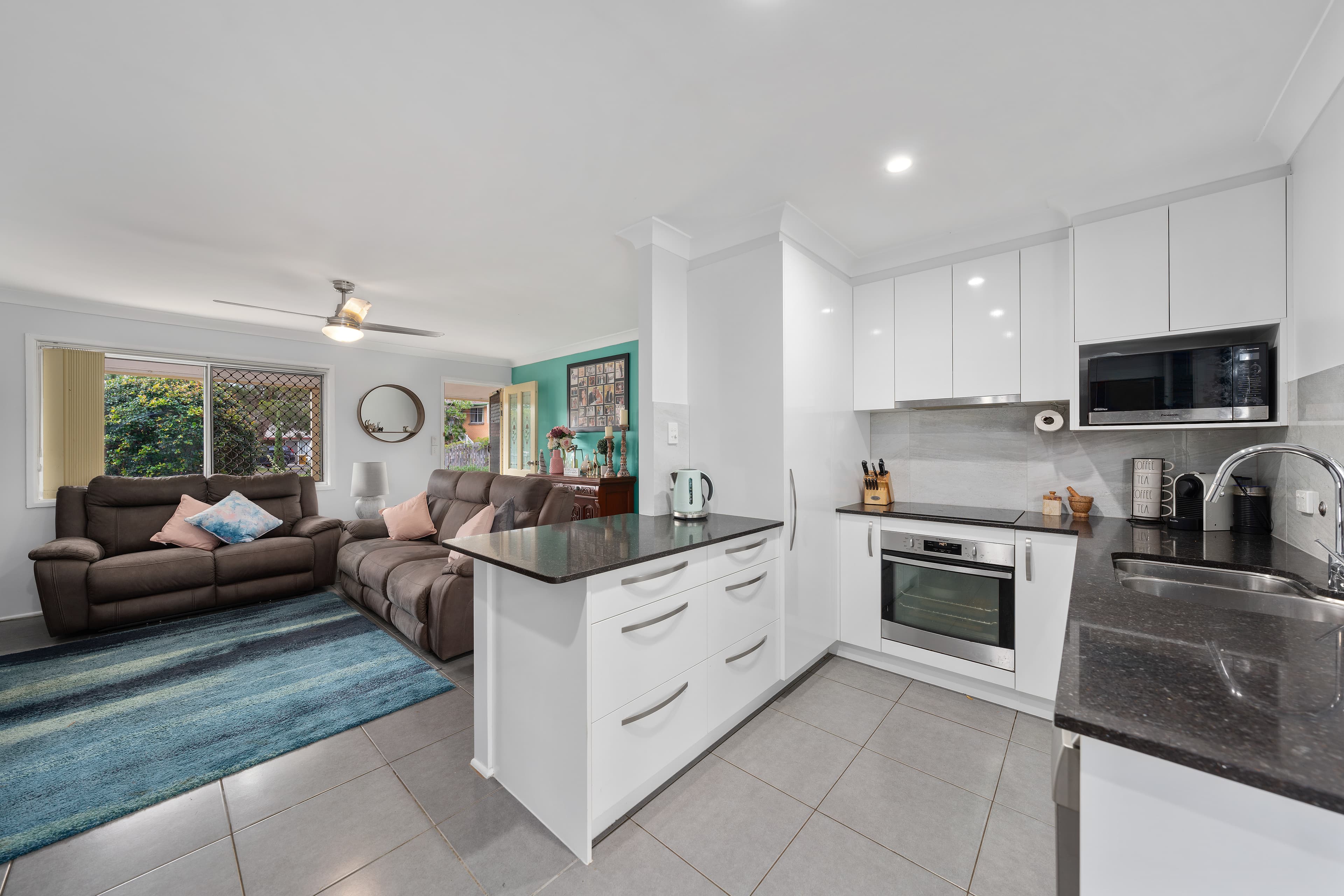 8 Ostend Court, Cleveland, Cleveland - Thumbnail 6