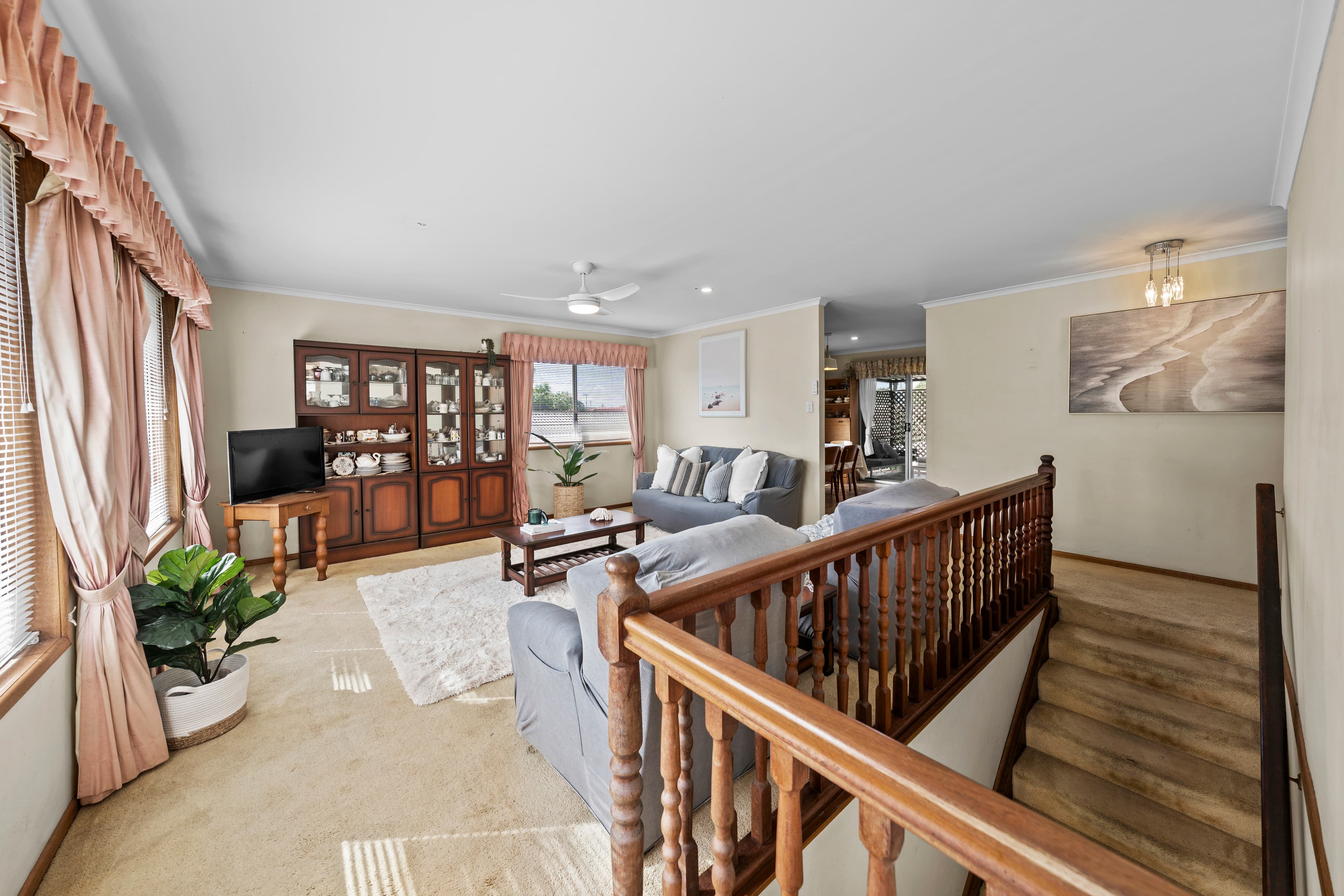 103 Princess Street, Cleveland, Cleveland - Thumbnail 6