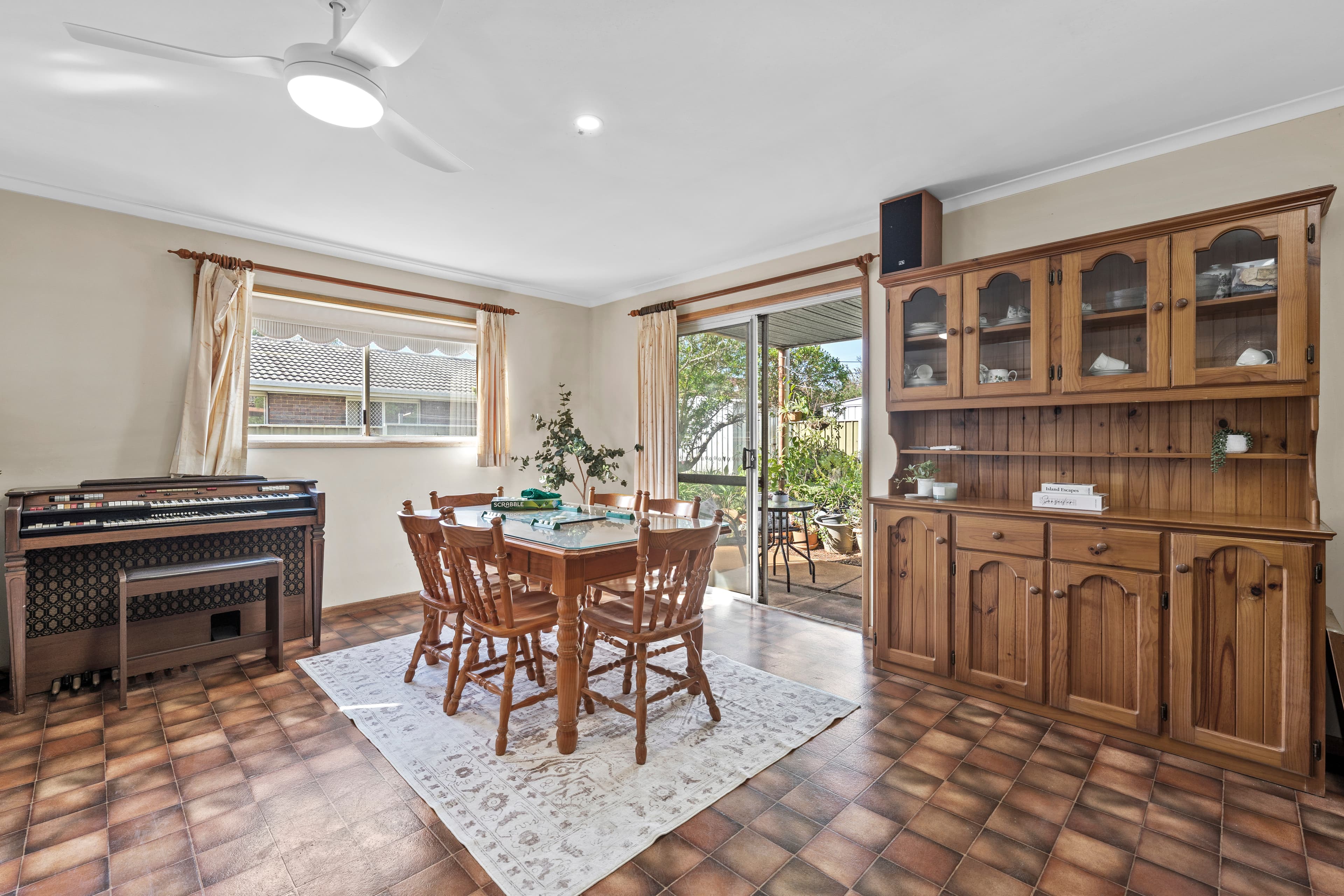 103 Princess Street, Cleveland, Cleveland - Thumbnail 5