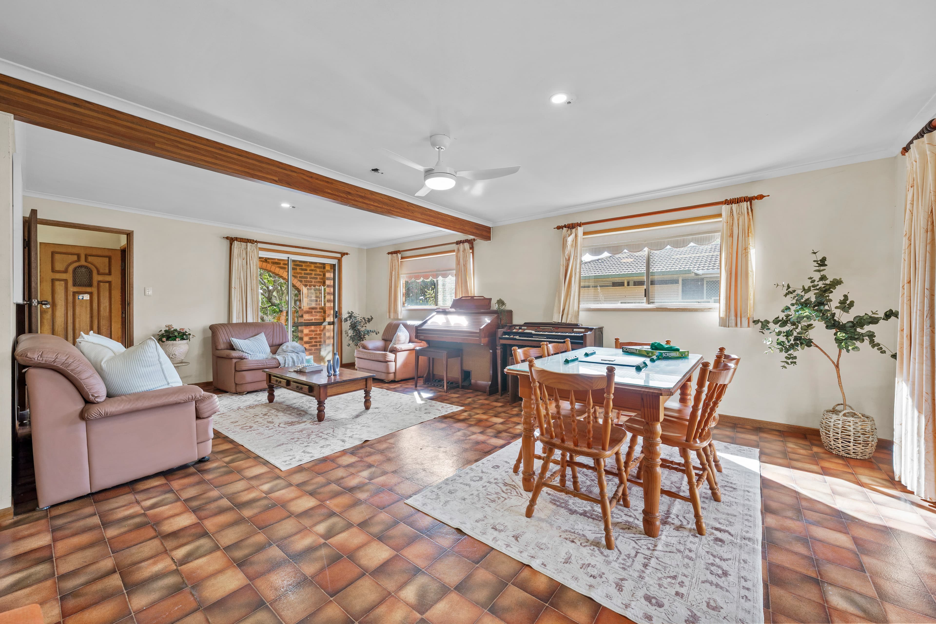 103 Princess Street, Cleveland, Cleveland - Thumbnail 4