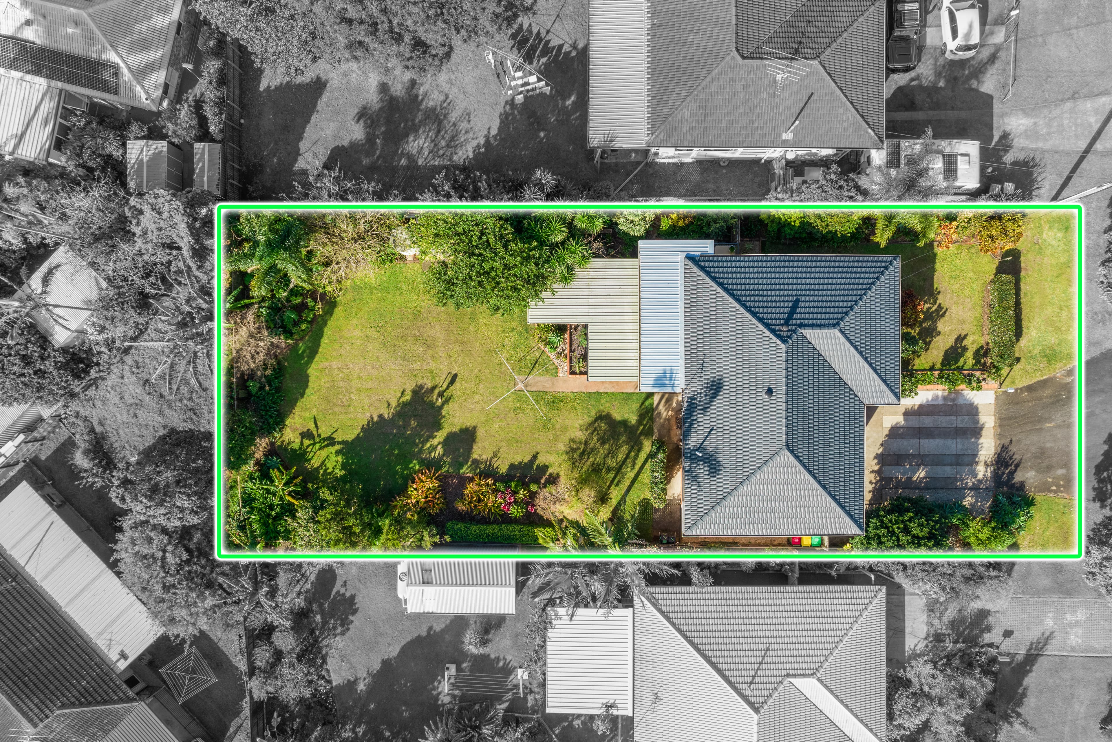 86 Princess Street, Cleveland, Cleveland - Thumbnail 3