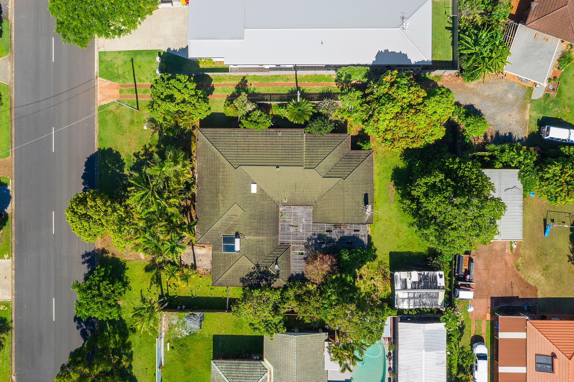 89 Princess Street, Cleveland, Cleveland - Thumbnail 4