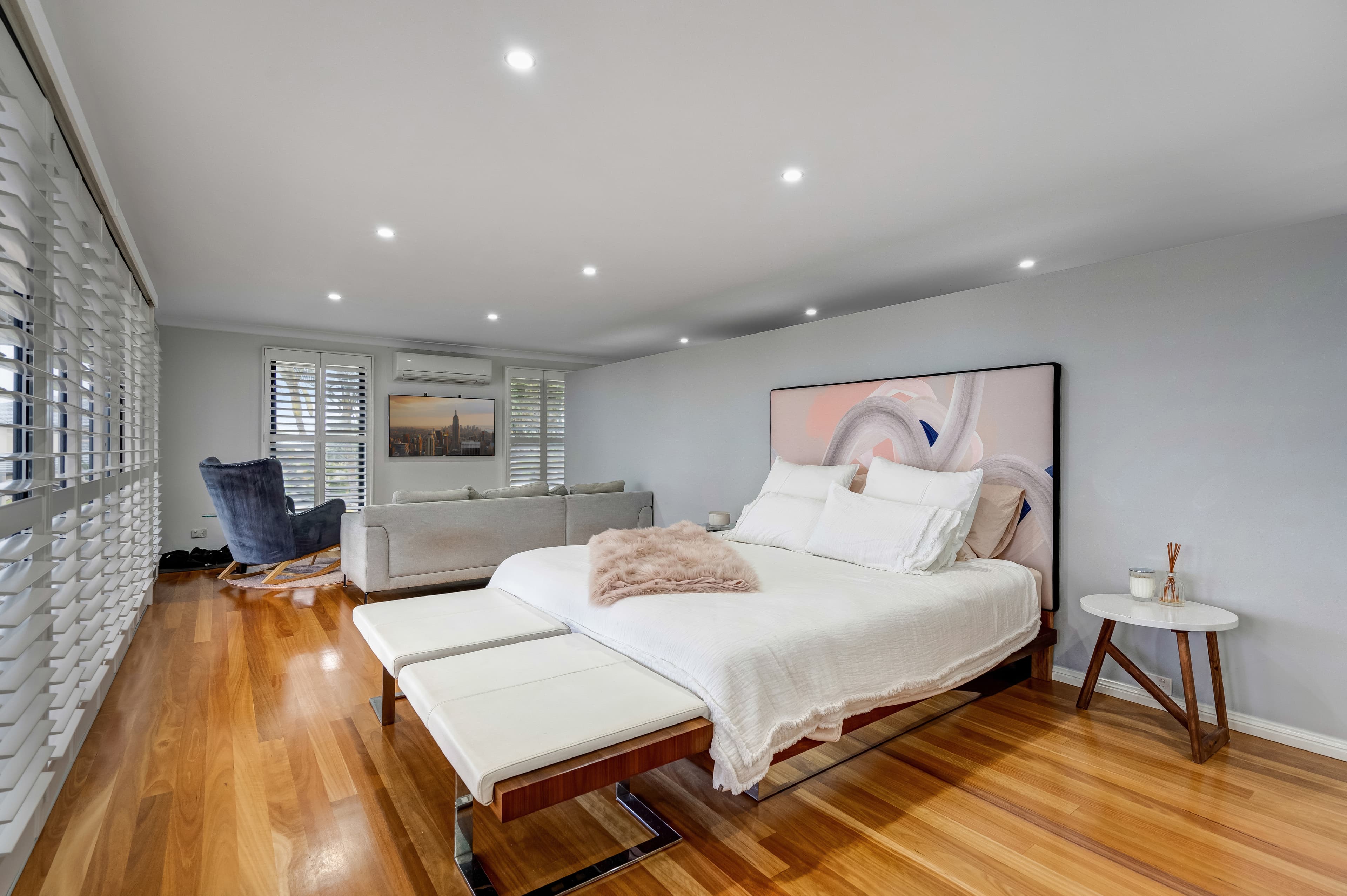 2 Seacrest Court, Raby Bay, Raby Bay - Thumbnail 6