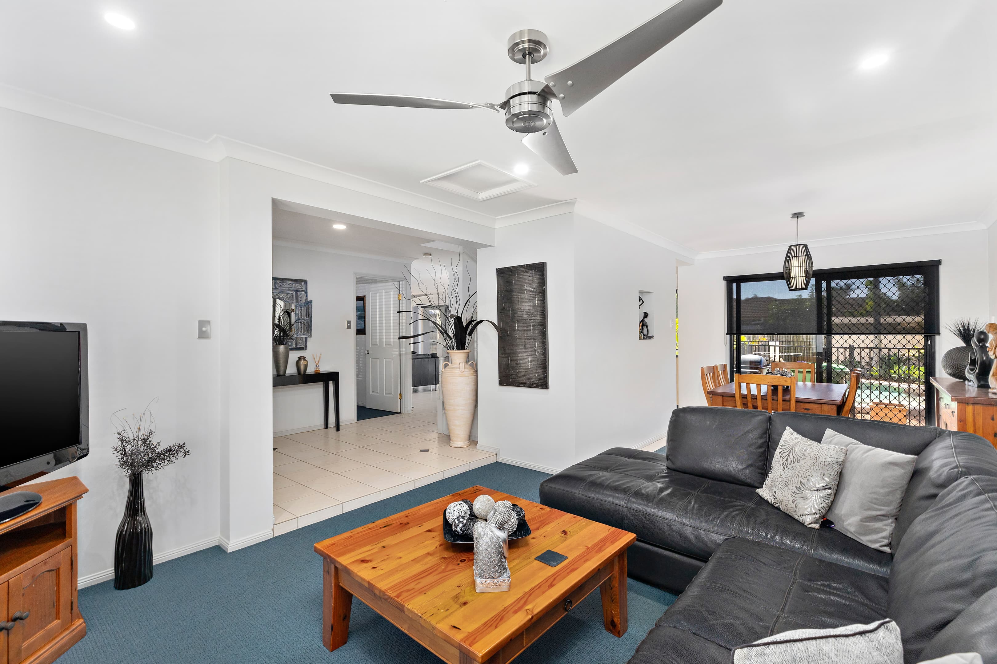 6 Stephen Court, Cleveland, Cleveland - Thumbnail 6