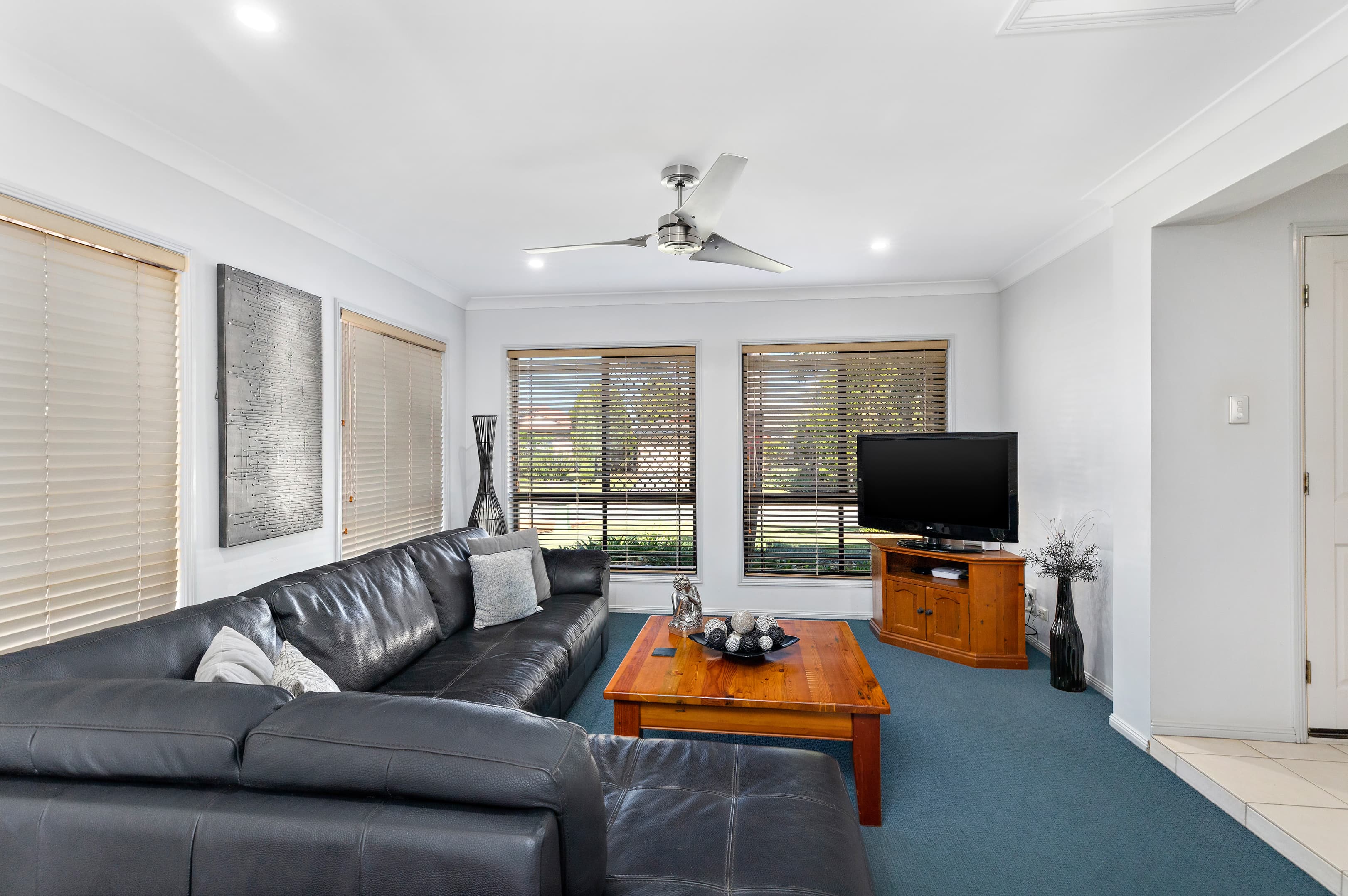 6 Stephen Court, Cleveland, Cleveland - Thumbnail 5