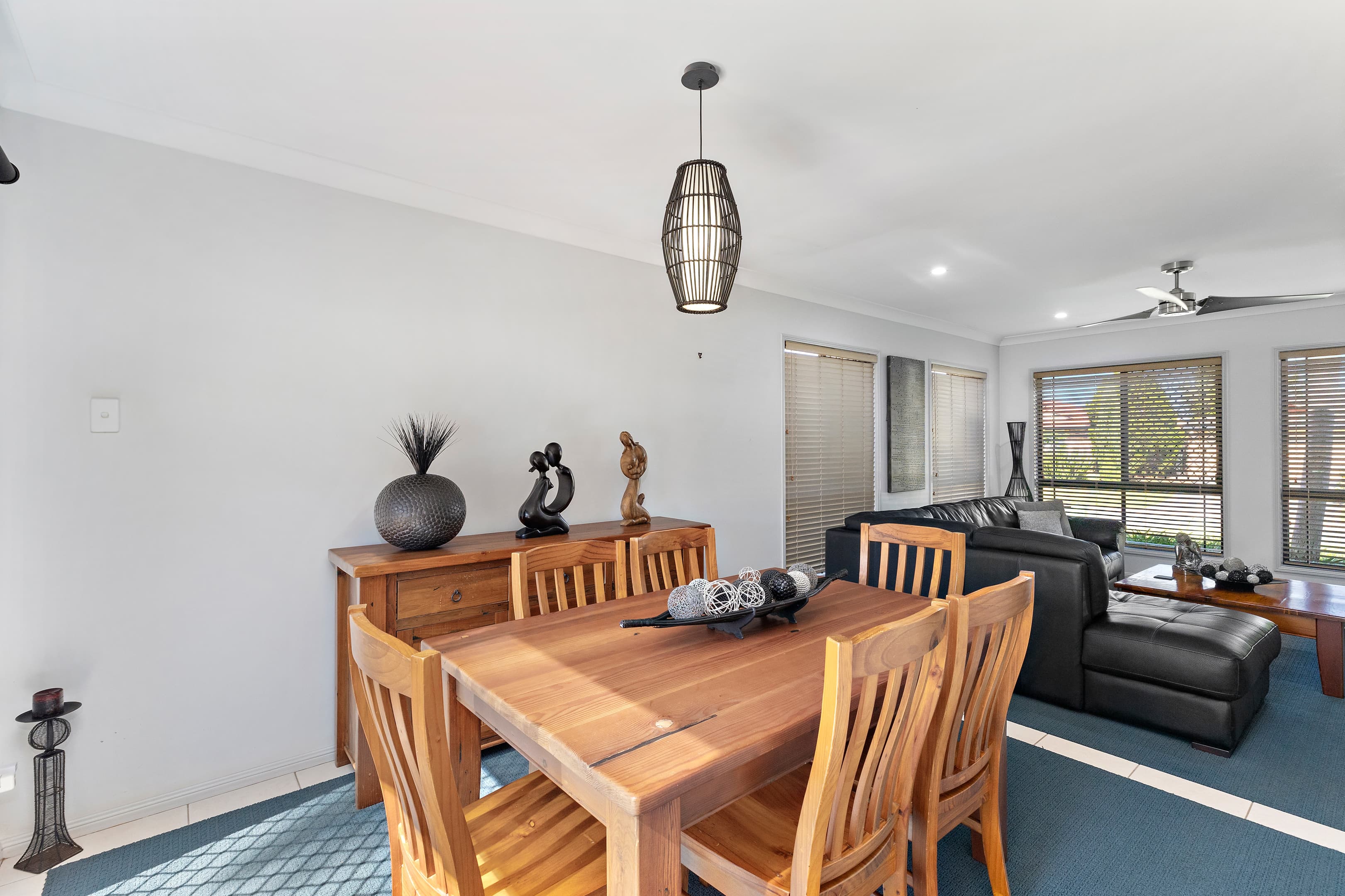 6 Stephen Court, Cleveland, Cleveland - Thumbnail 7