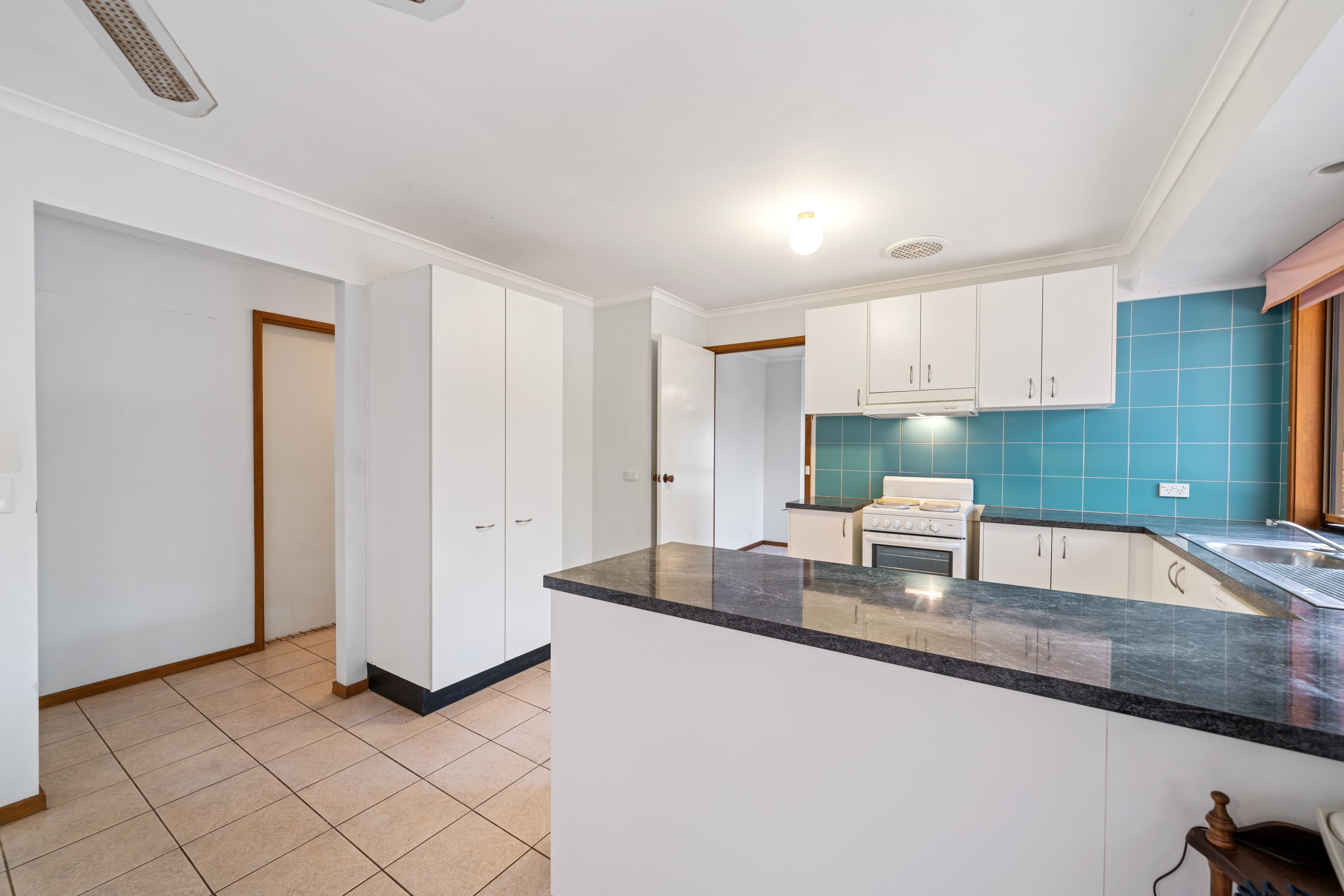 4 Swain Court, Cleveland, Cleveland - Thumbnail 6