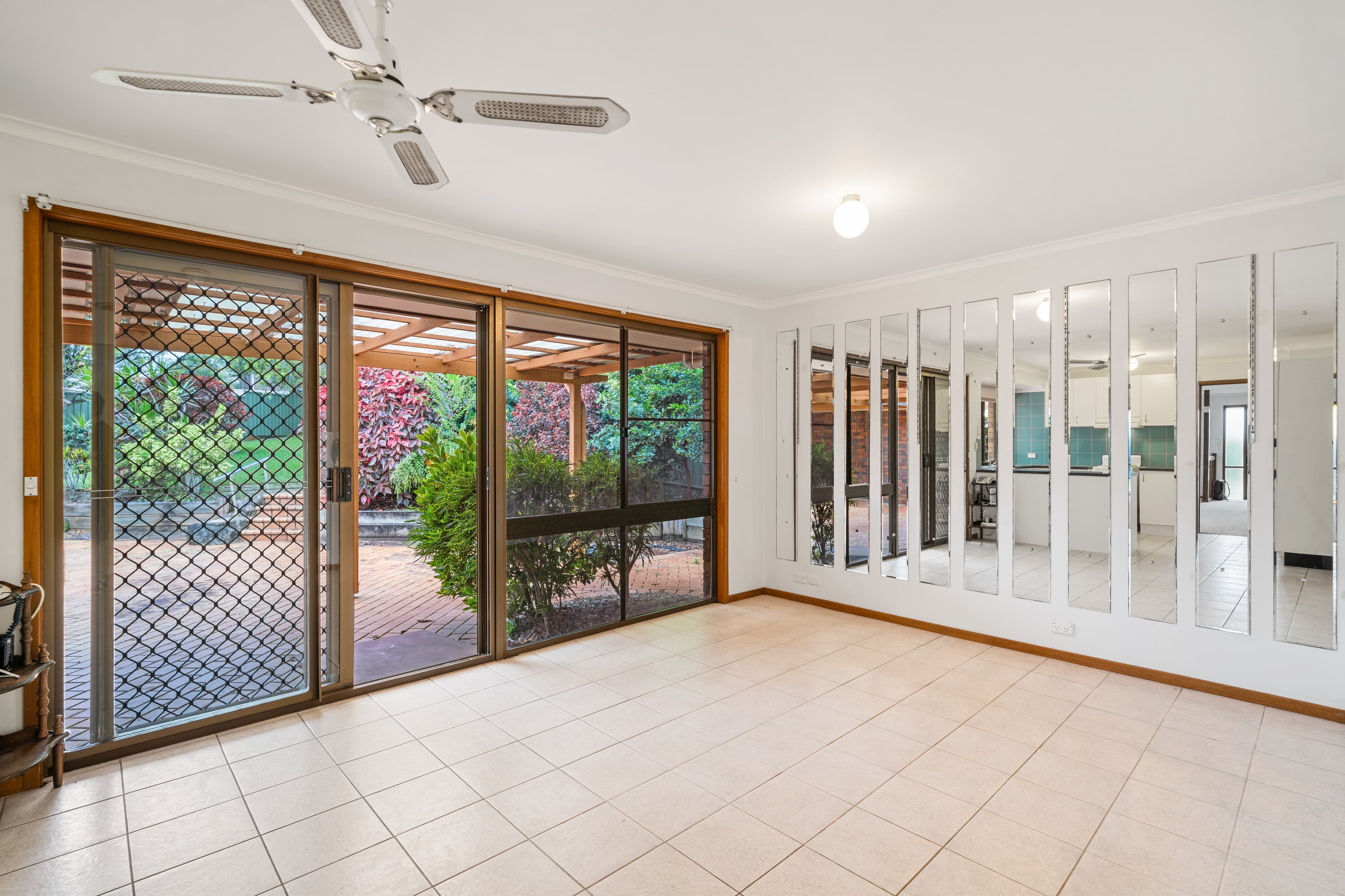 4 Swain Court, Cleveland, Cleveland - Thumbnail 8