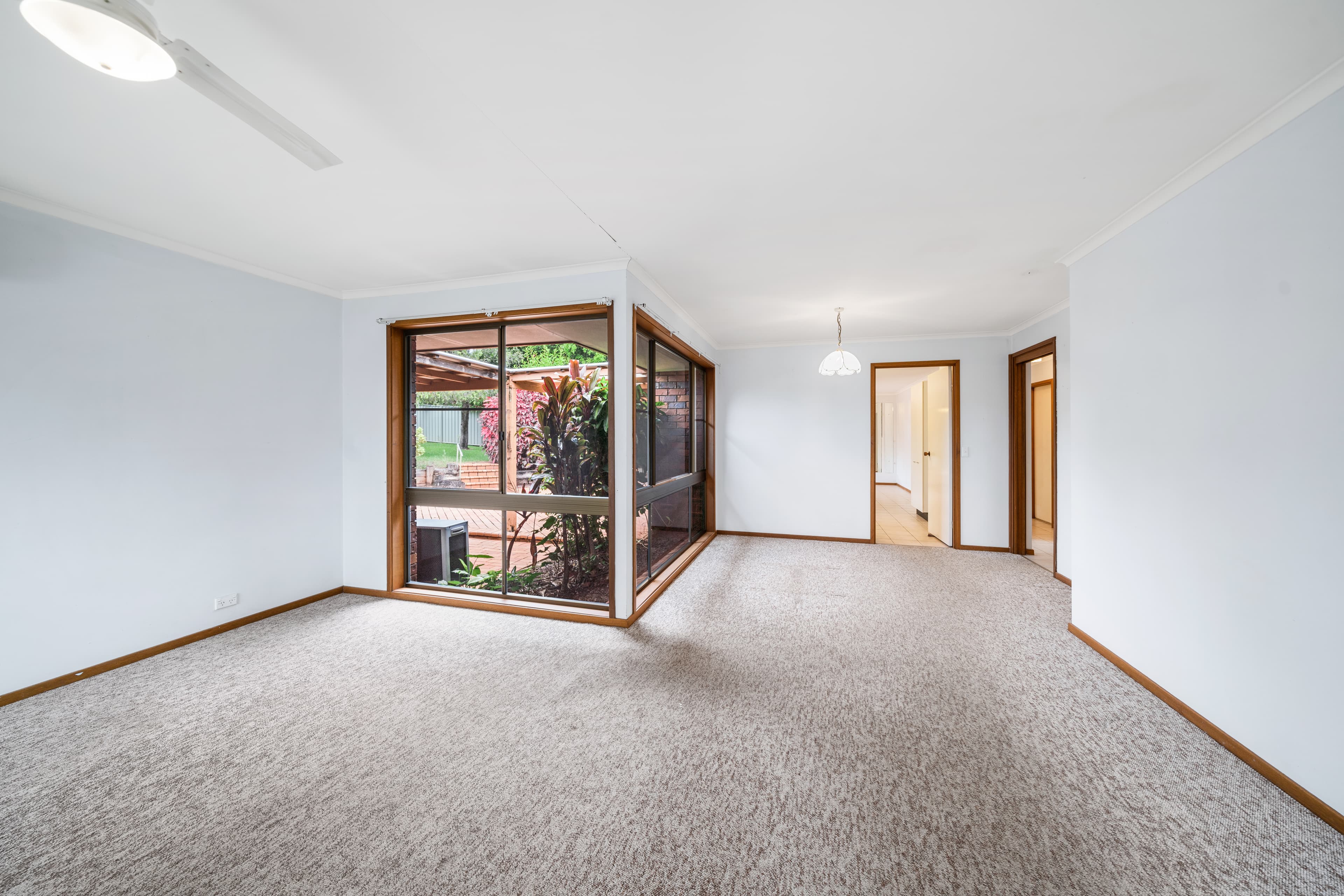 4 Swain Court, Cleveland, Cleveland - Thumbnail 5
