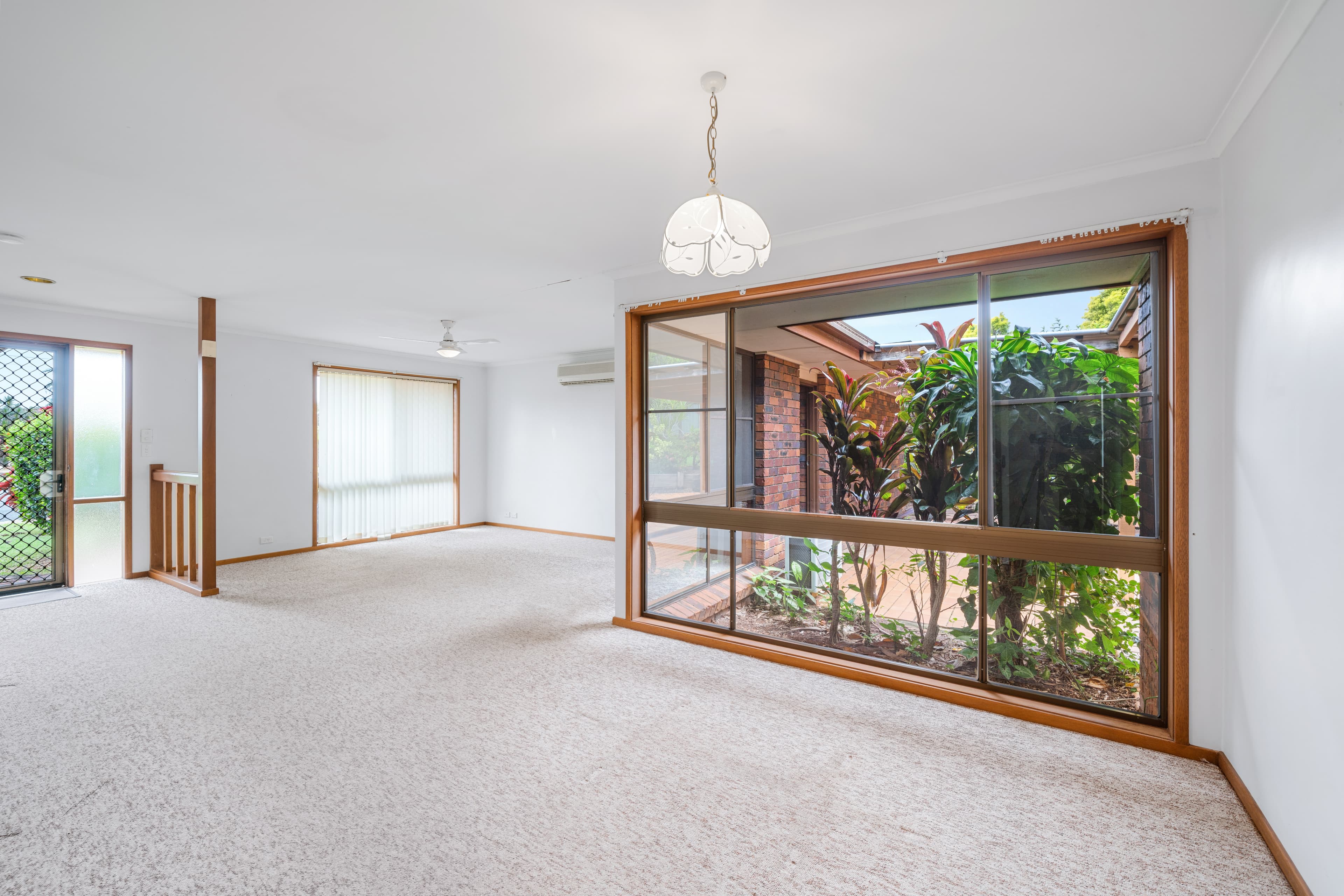 4 Swain Court, Cleveland, Cleveland - Thumbnail 3