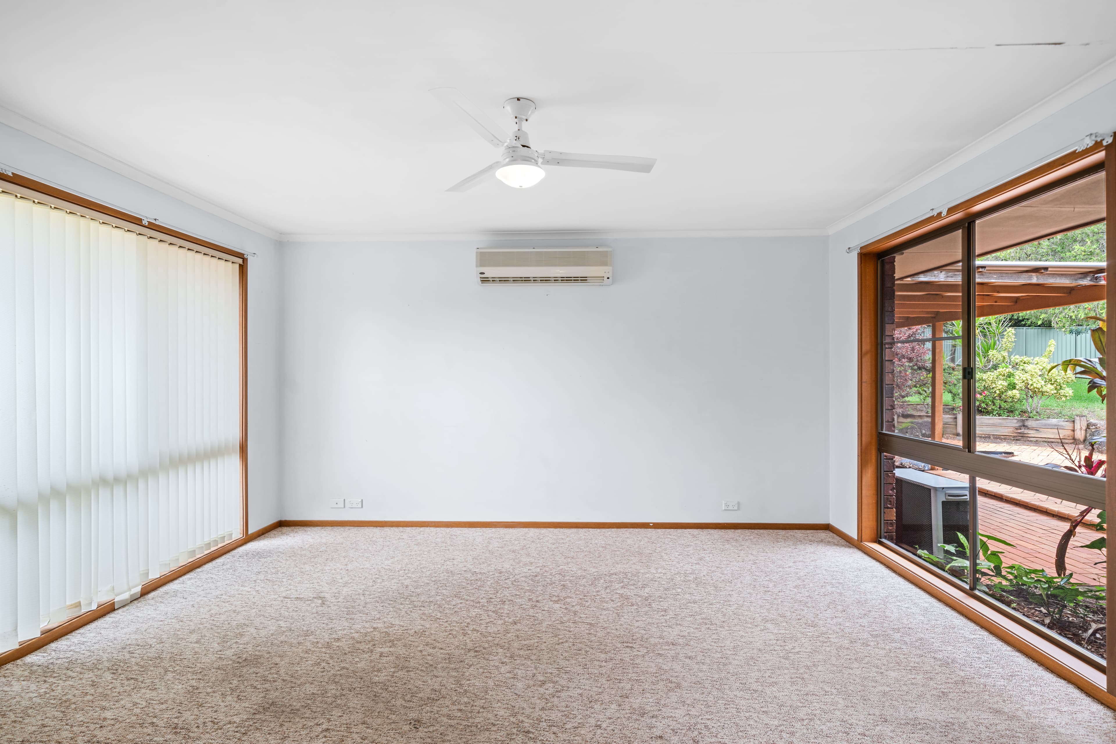 4 Swain Court, Cleveland, Cleveland - Thumbnail 4