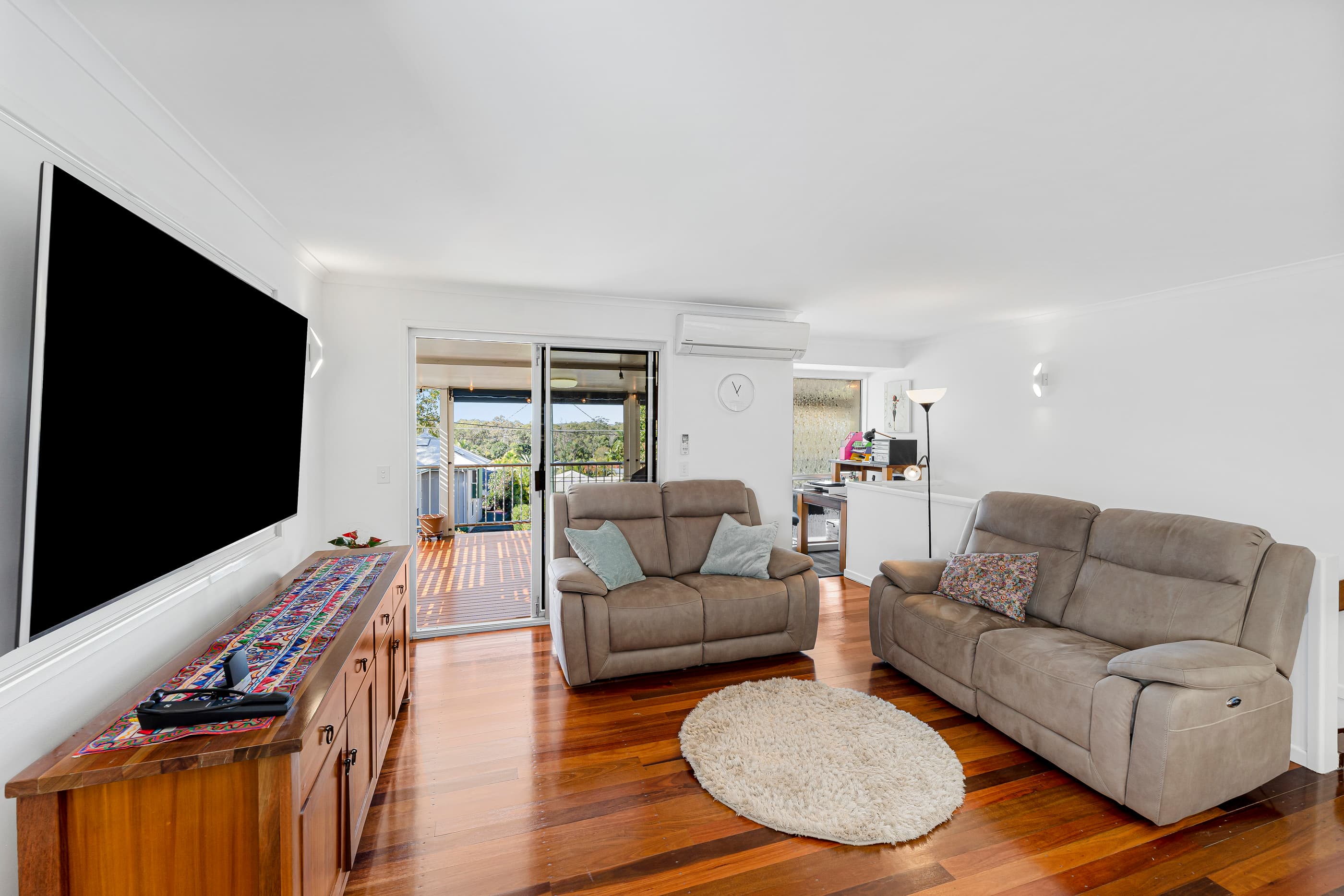 14 Tarina Street, Cleveland, Cleveland - Thumbnail 5