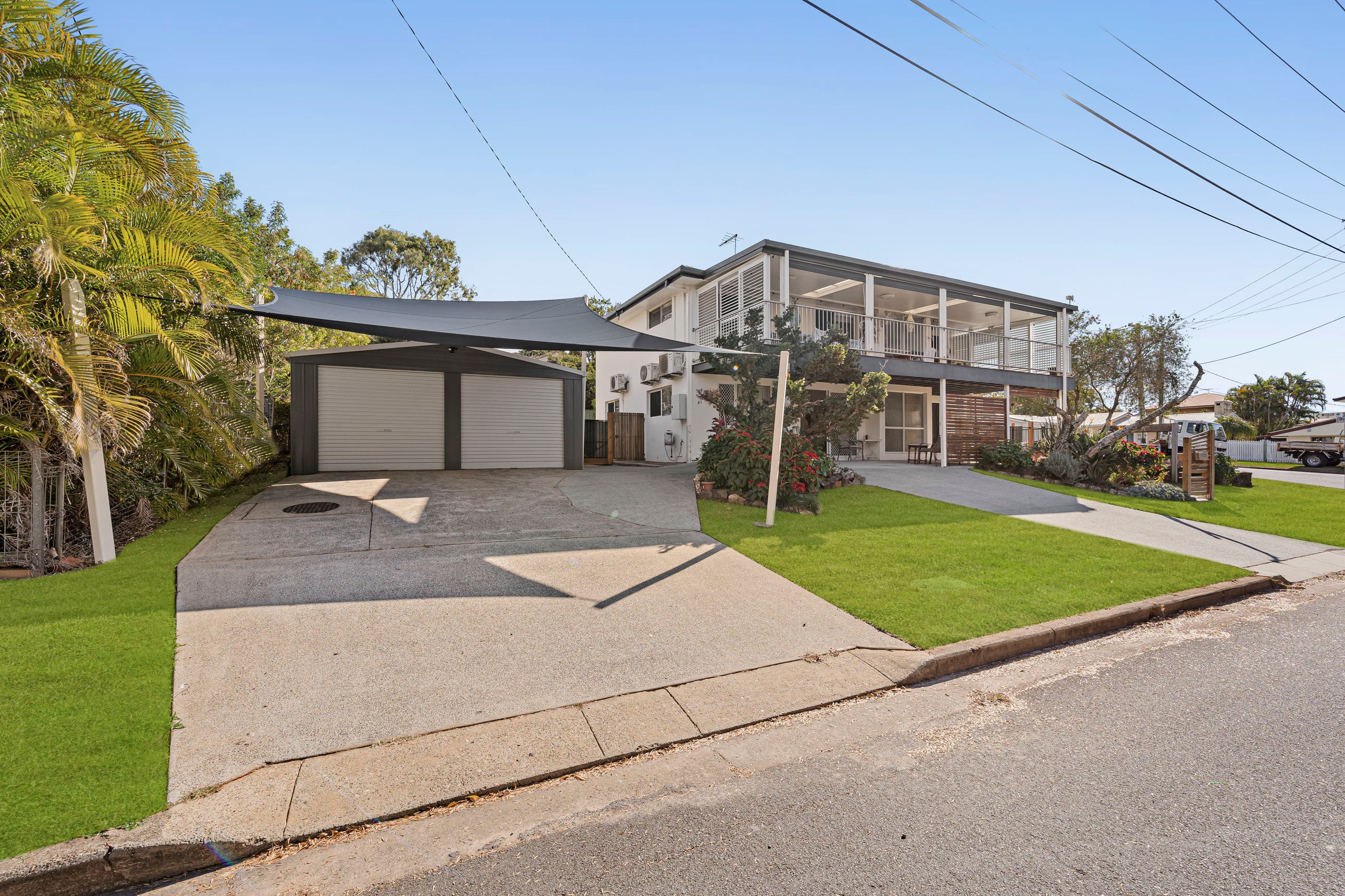 14 Tarina Street, Cleveland, Cleveland - Image 1