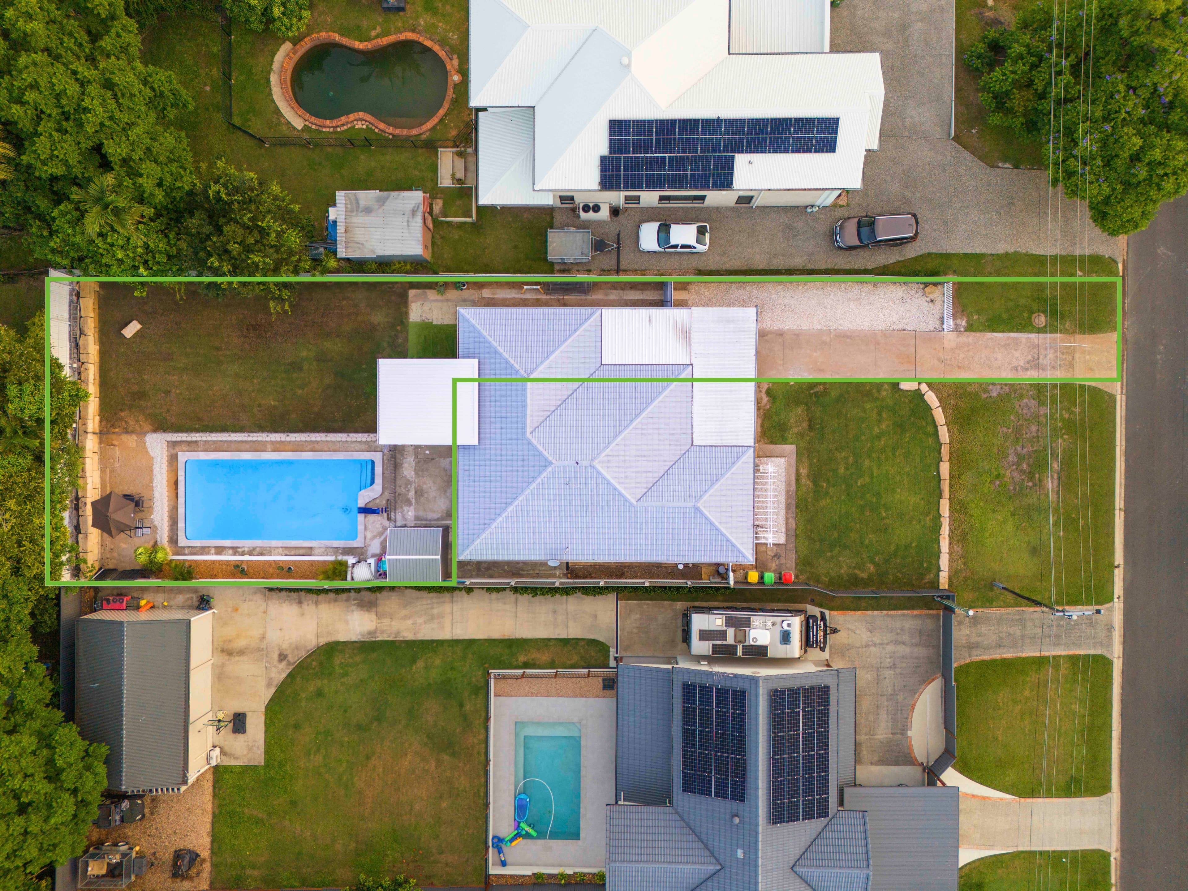 193 Waterloo Street, Cleveland, Cleveland - Thumbnail 2