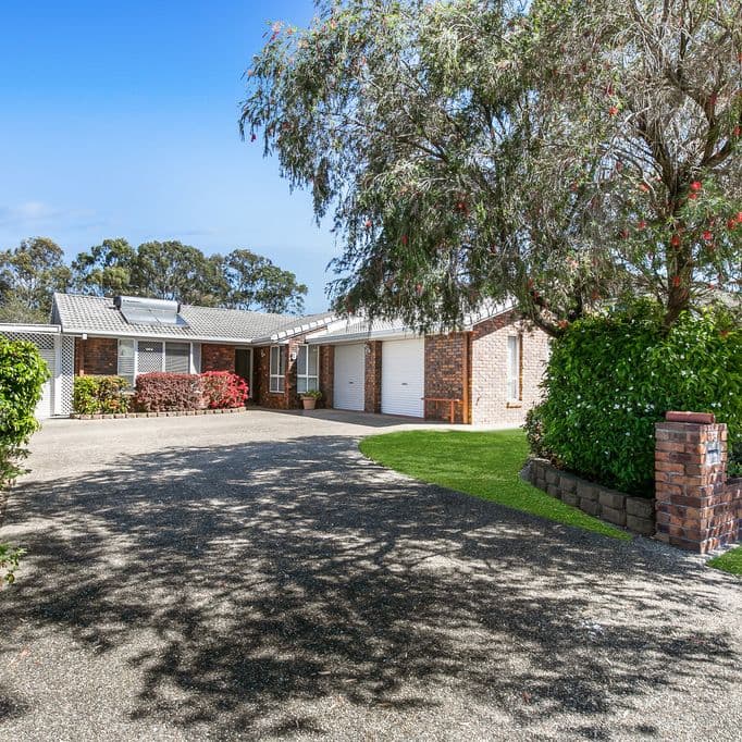 3 Thorne Road, Birkdale, Birkdale - Image 1