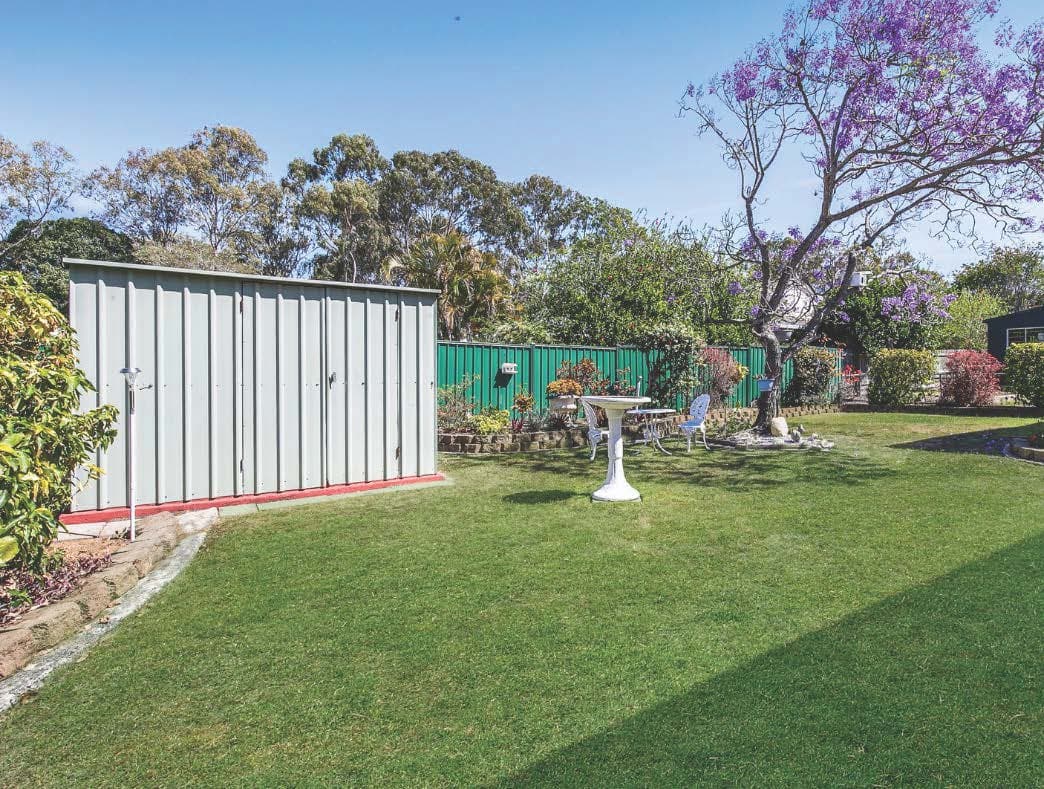 3 Thorne Road, Birkdale, Birkdale - Thumbnail 2