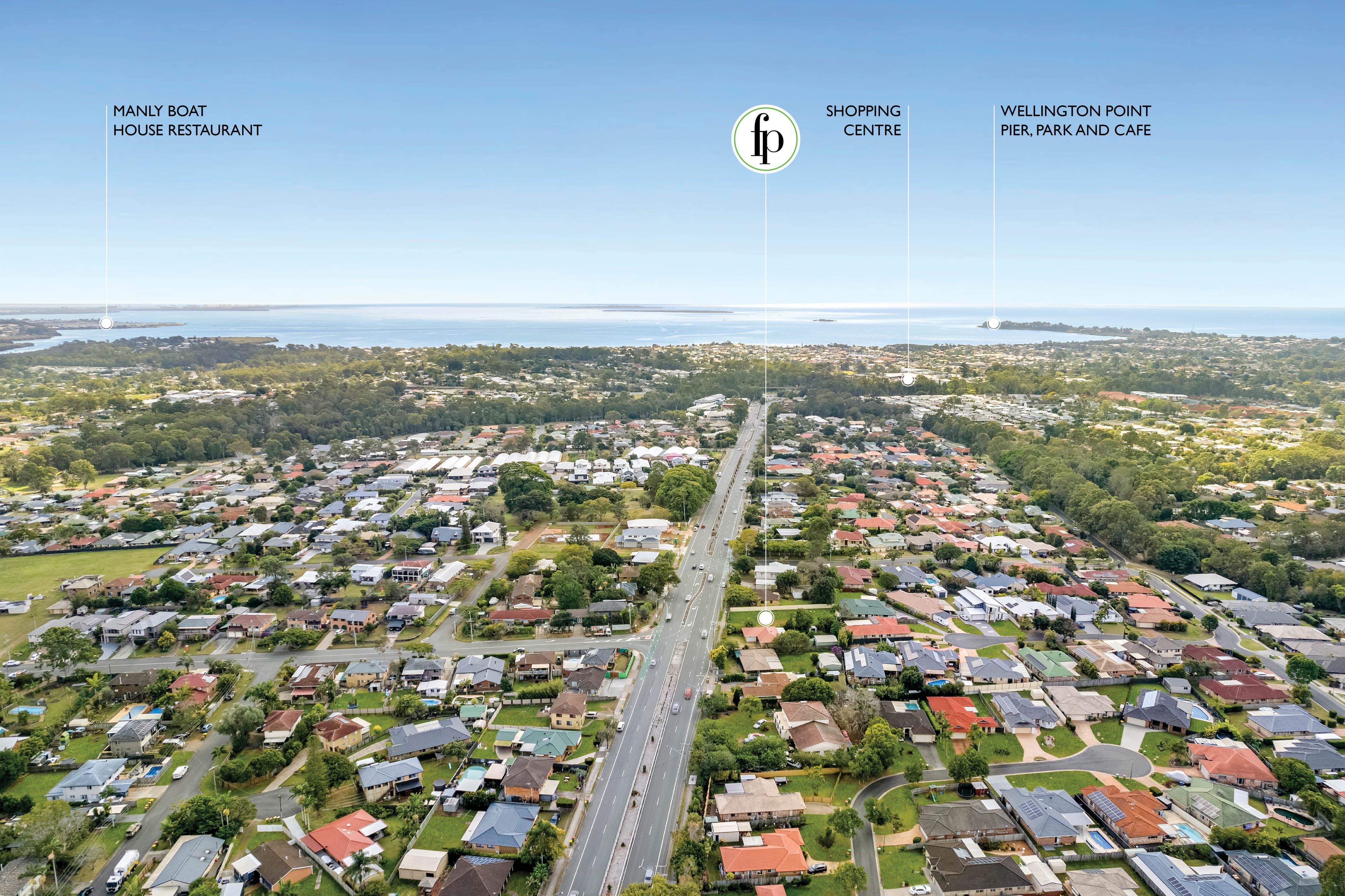 39 Birkdale Road, Birkdale, Birkdale - Thumbnail 3