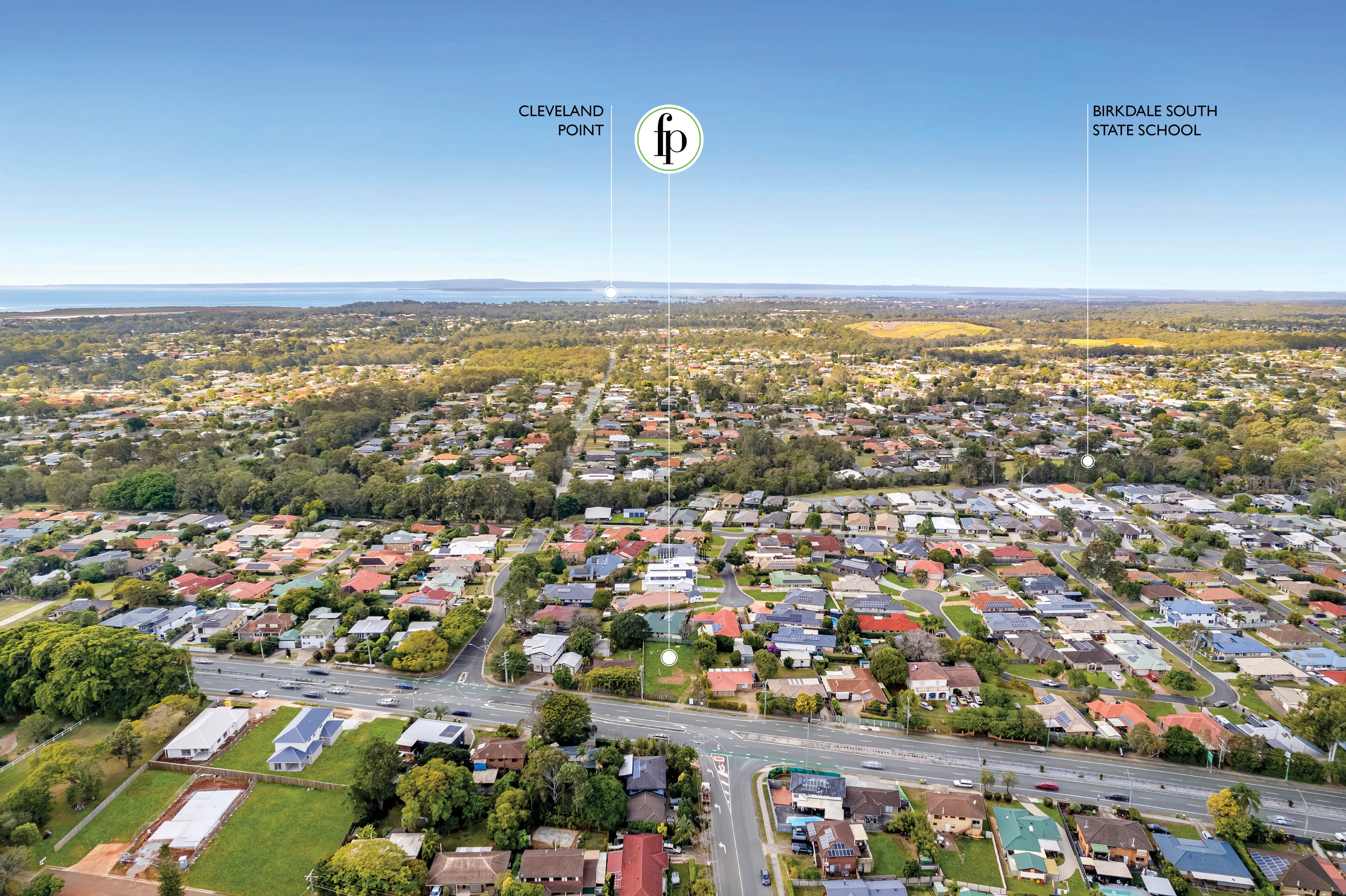 39 Birkdale Road, Birkdale, Birkdale - Thumbnail 5