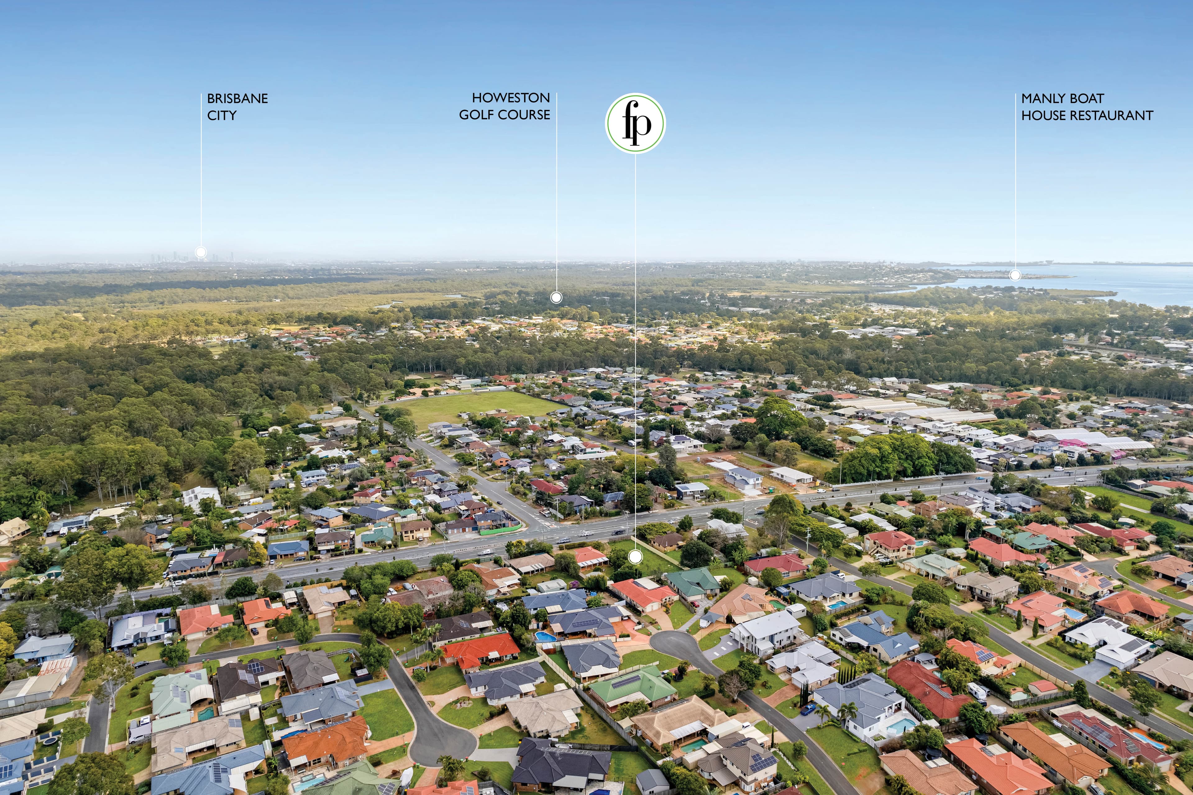 39 Birkdale Road, Birkdale, Birkdale - Thumbnail 2