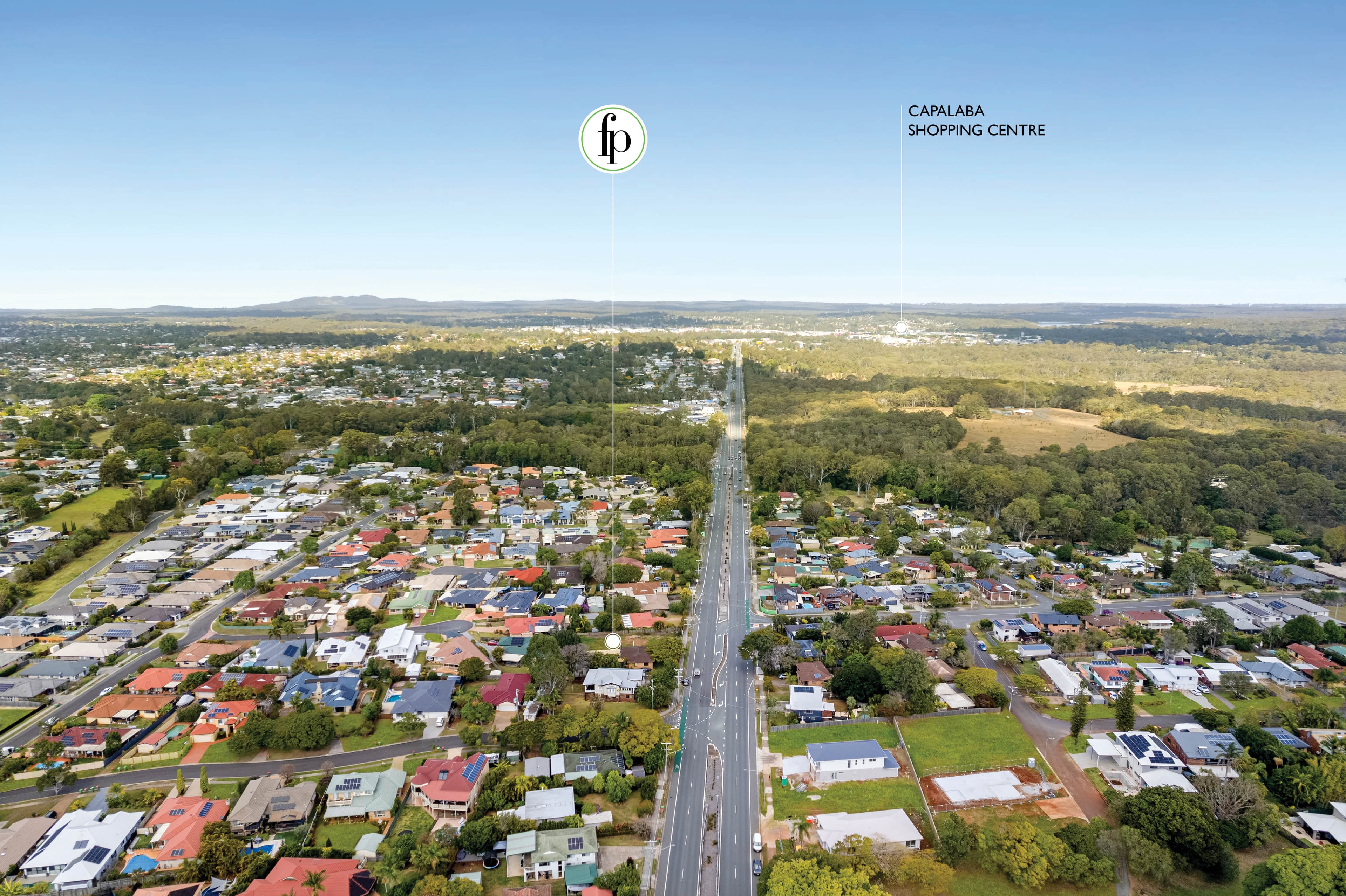 39 Birkdale Road, Birkdale, Birkdale - Thumbnail 4