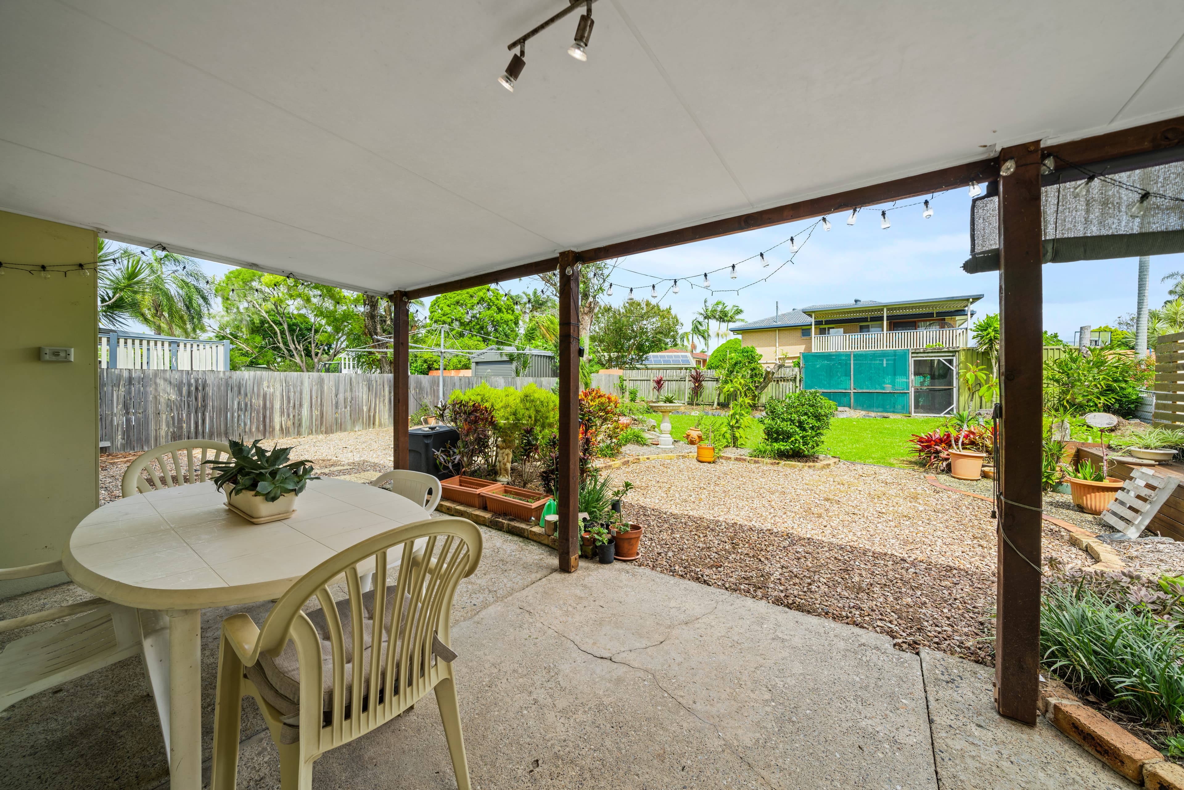 36 Murray Street, Birkdale, Birkdale - Thumbnail 8