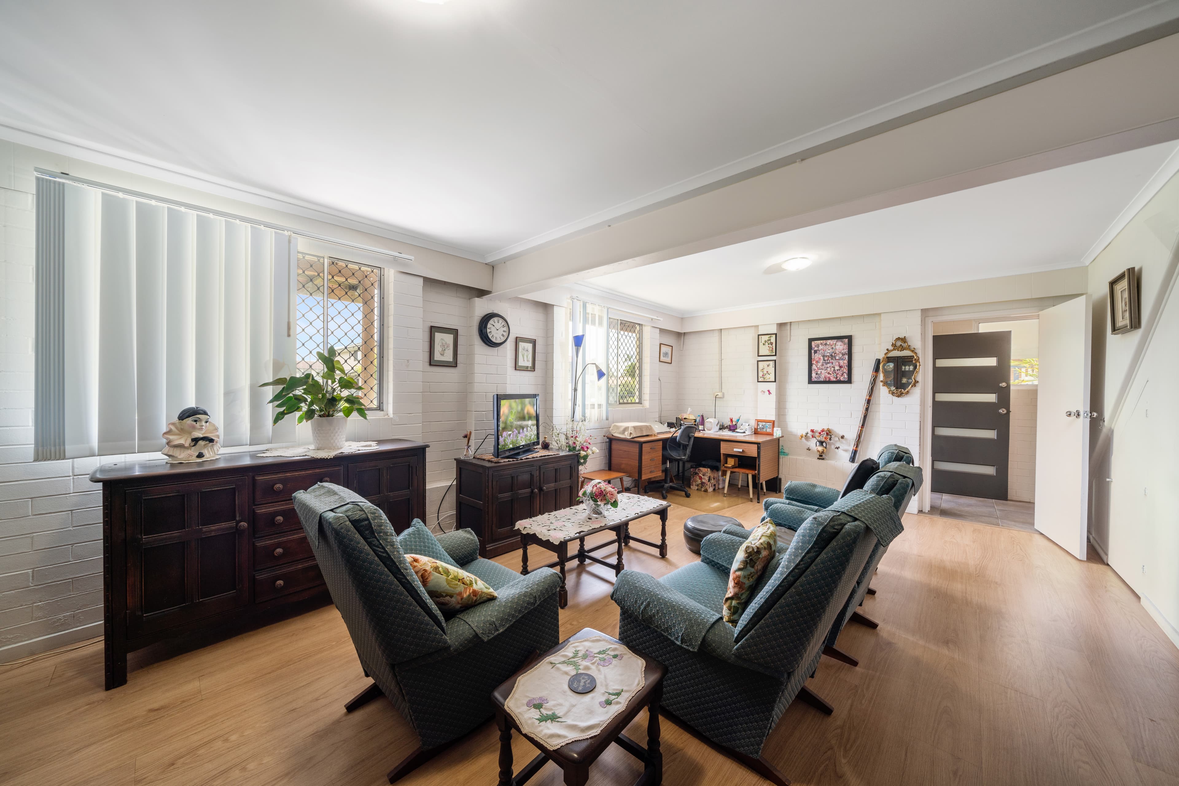 36 Murray Street, Birkdale, Birkdale - Thumbnail 3