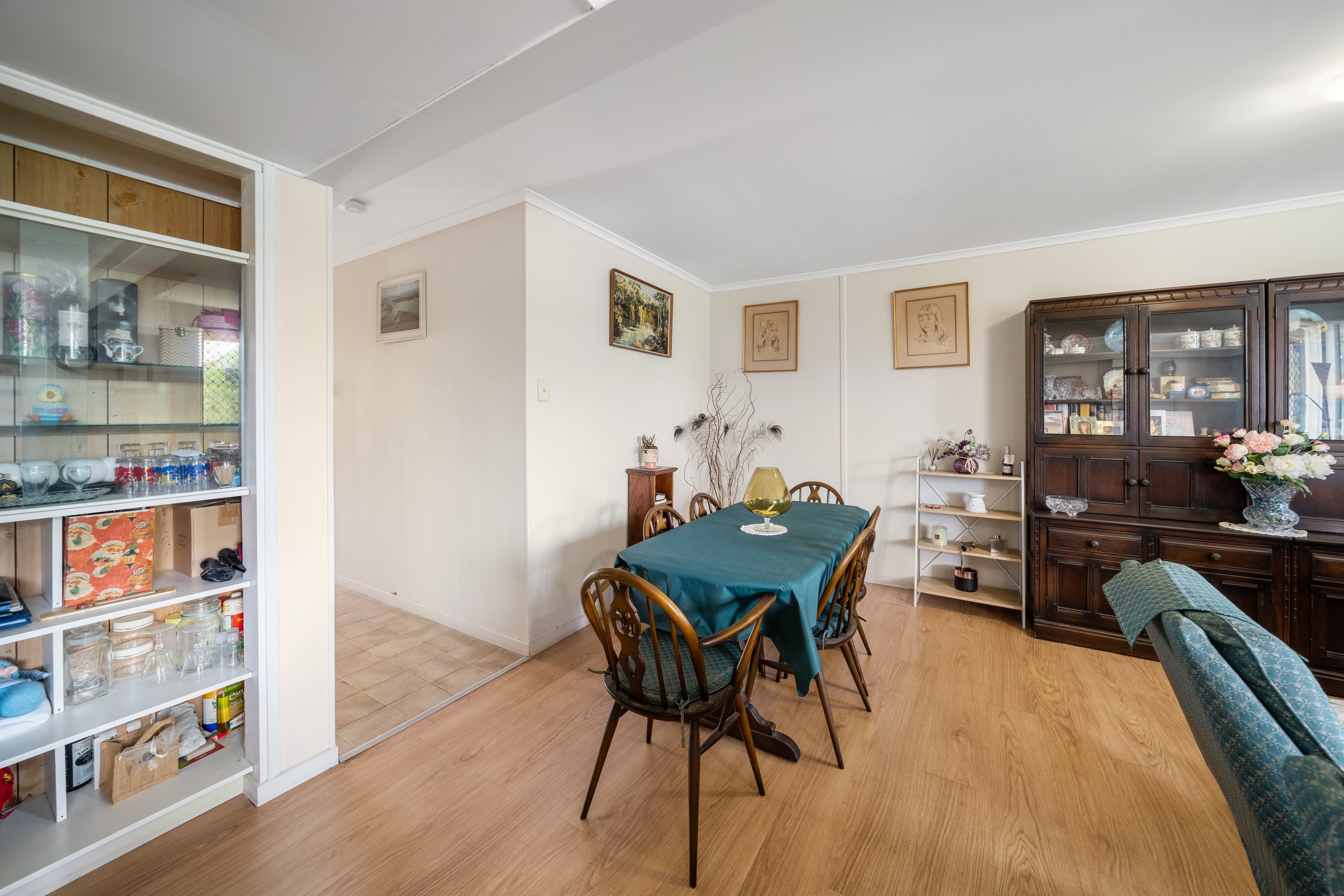 36 Murray Street, Birkdale, Birkdale - Thumbnail 4