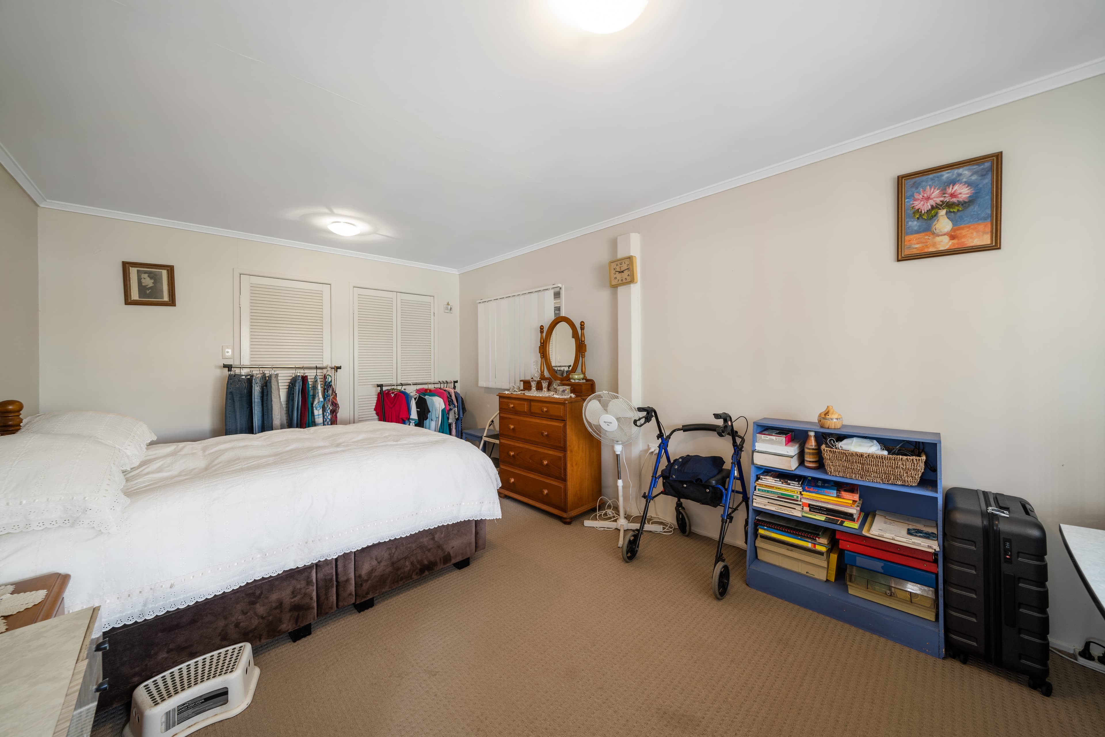 36 Murray Street, Birkdale, Birkdale - Thumbnail 6