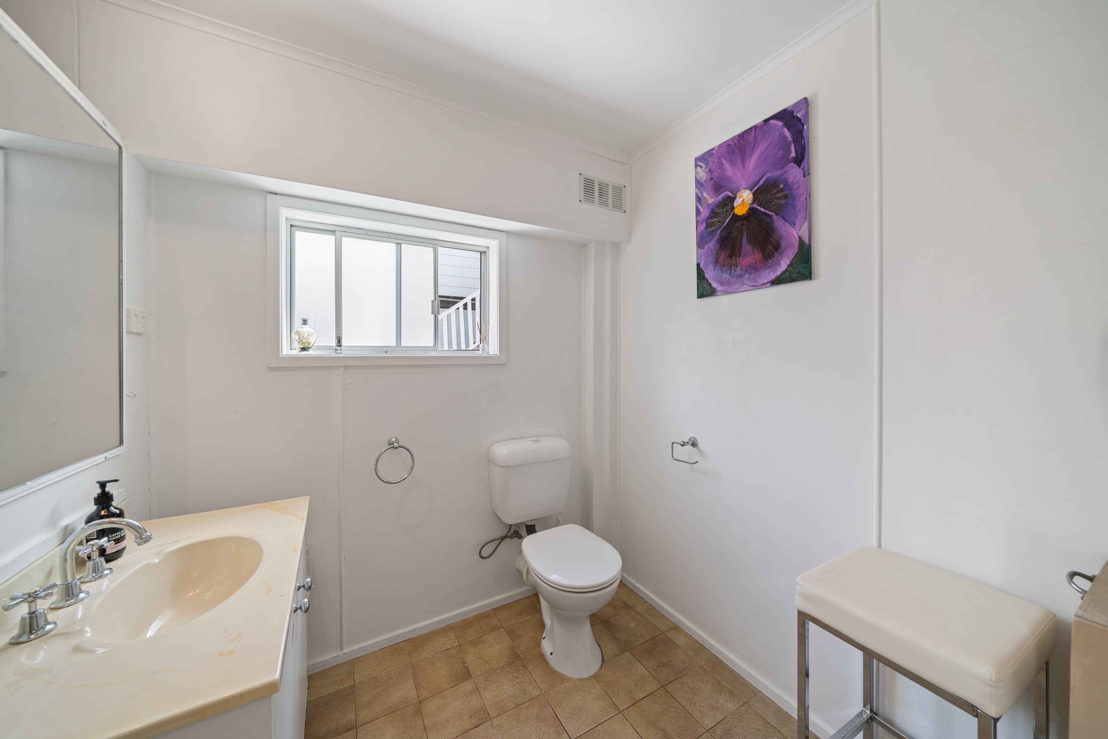 36 Murray Street, Birkdale, Birkdale - Thumbnail 7