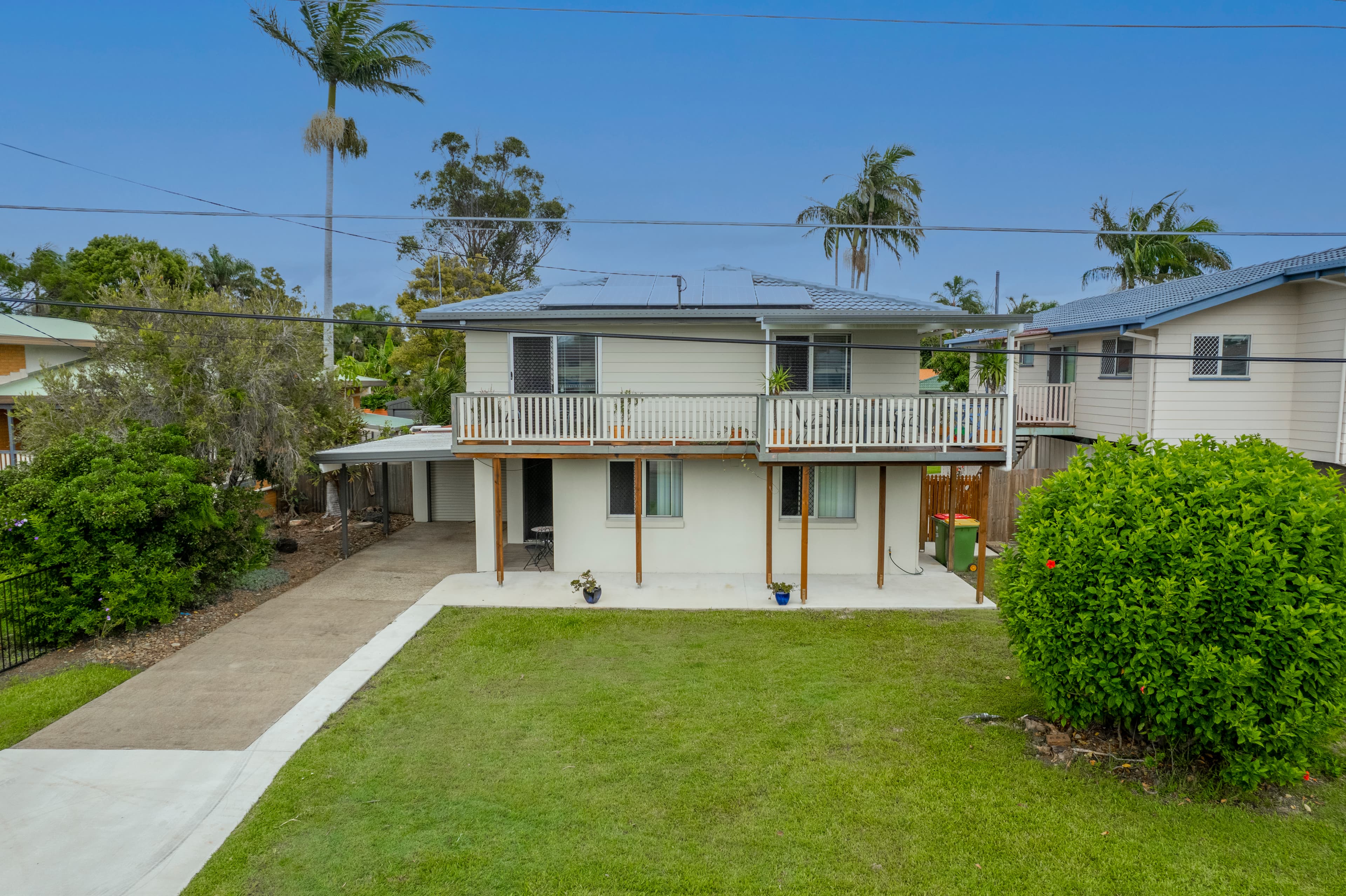 36 Murray Street, Birkdale, Birkdale - Thumbnail 2