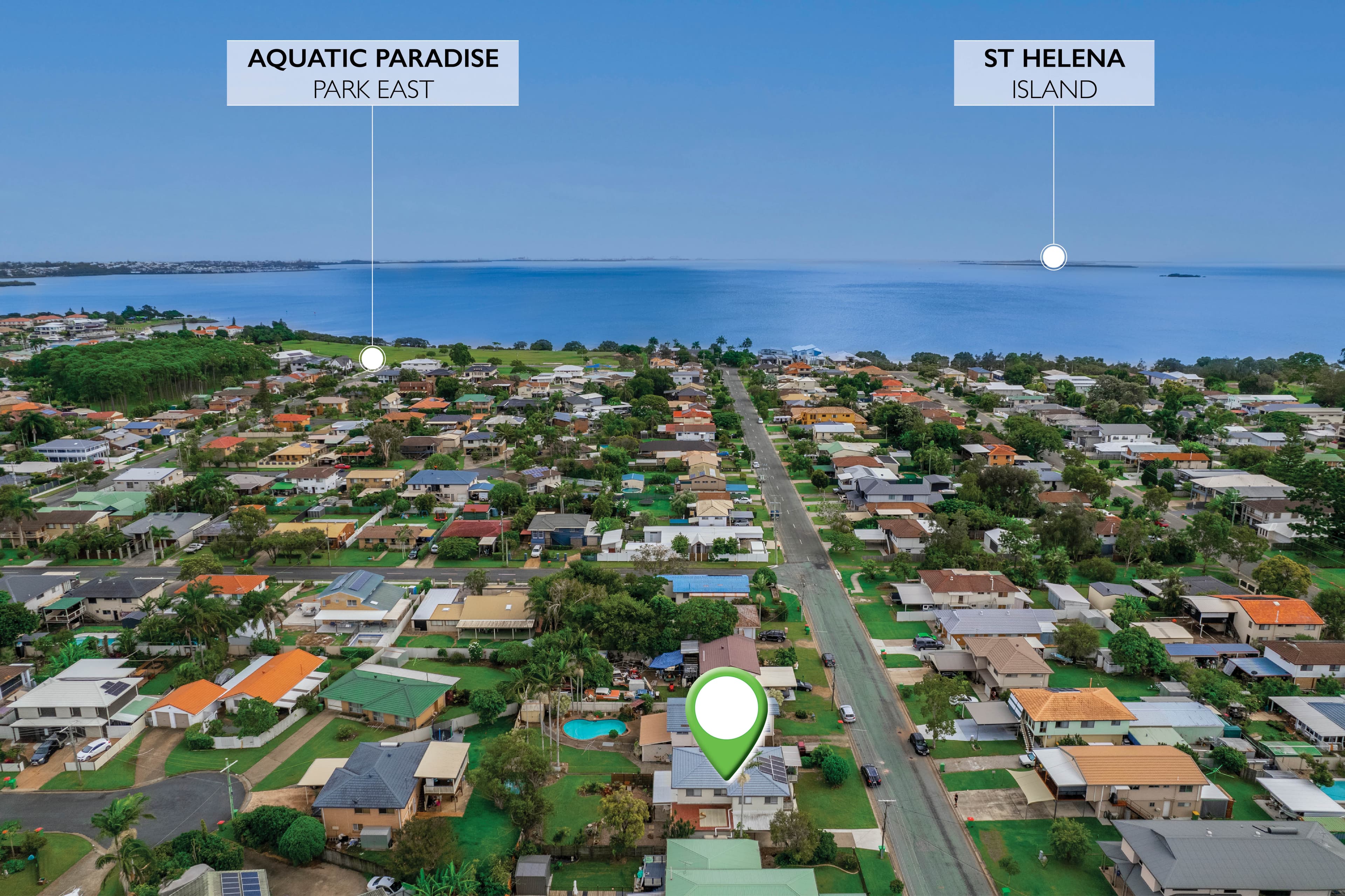 36 Murray Street, Birkdale, Birkdale - Image 1