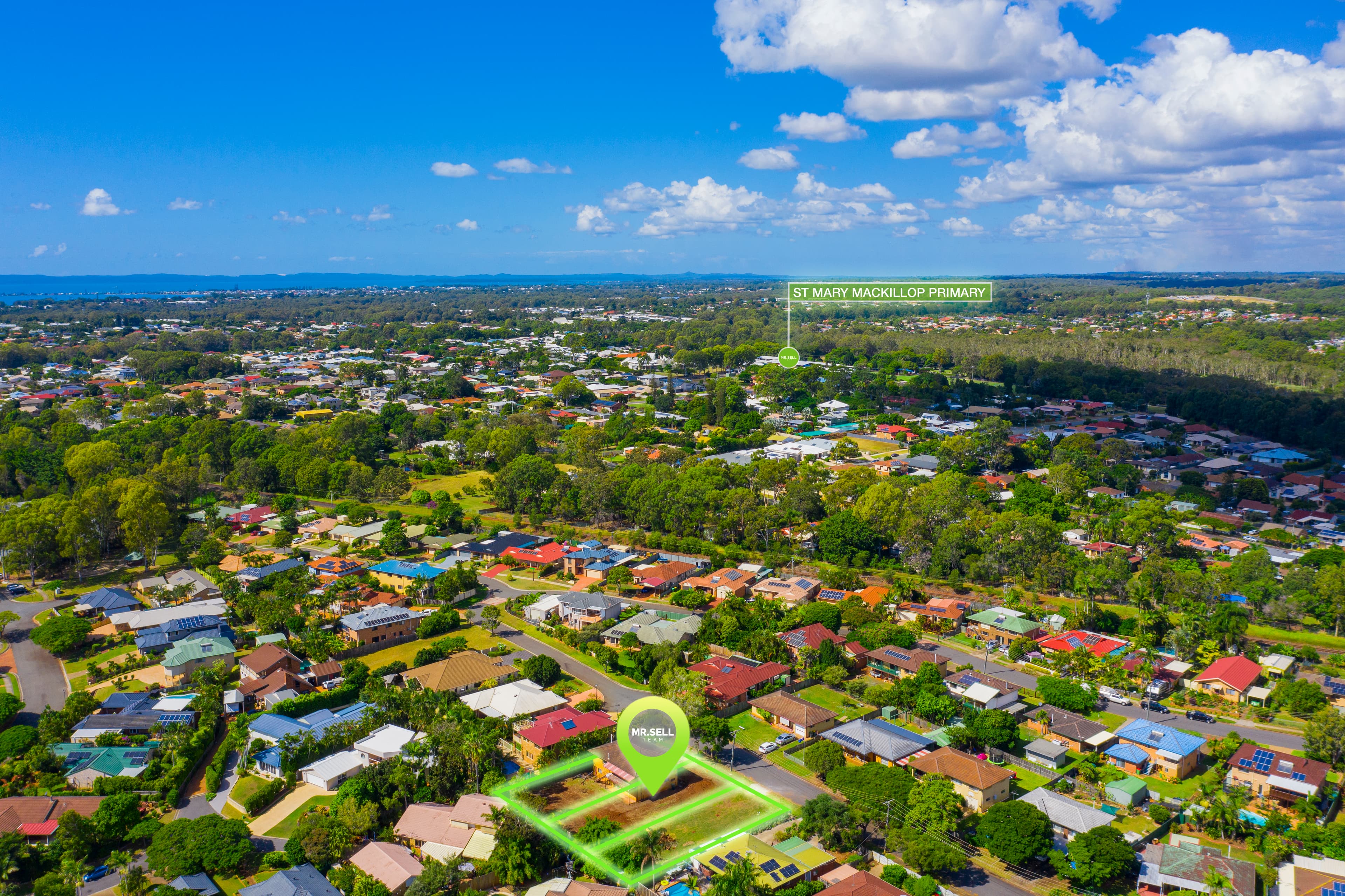 16 Holloway Street, Birkdale, Birkdale - Thumbnail 6