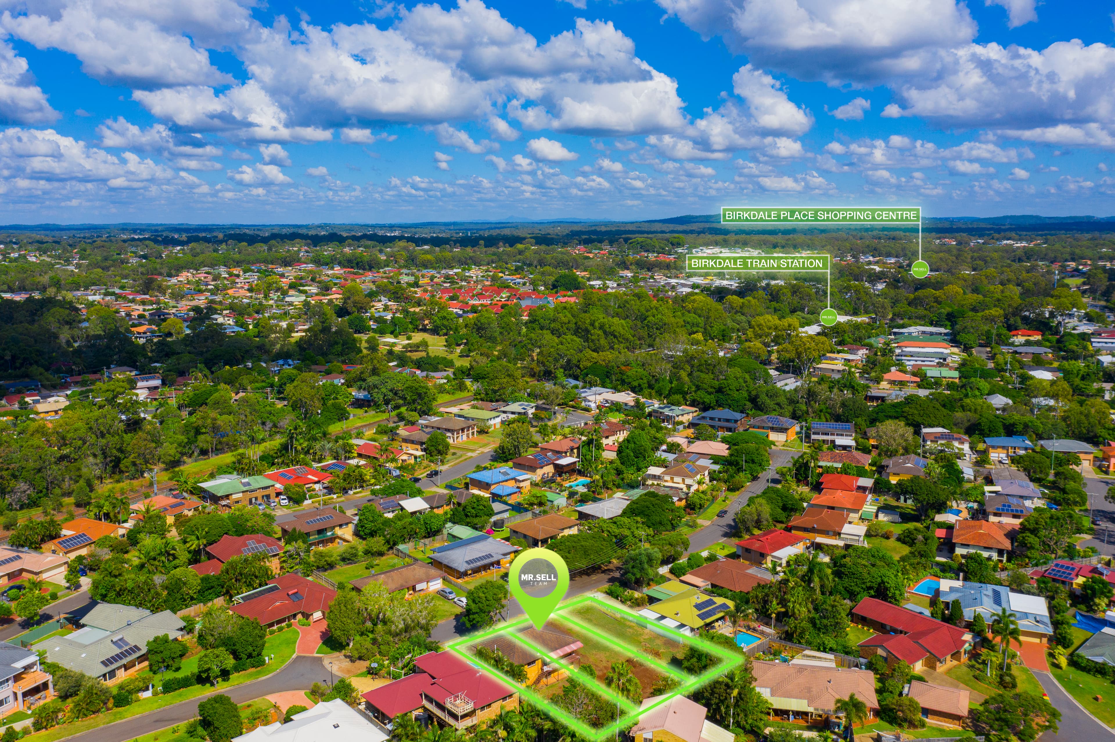 16 Holloway Street, Birkdale, Birkdale - Thumbnail 8