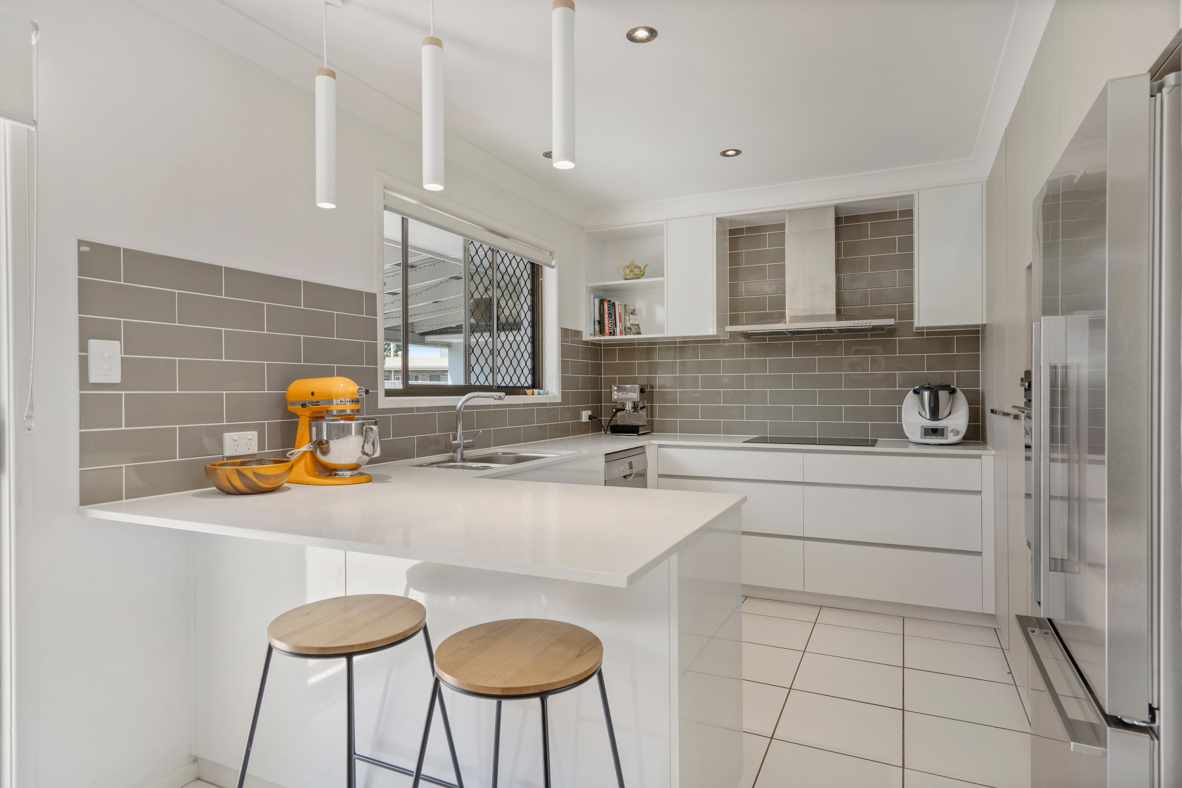 9 Makena Crescent, Birkdale, Birkdale - Thumbnail 2