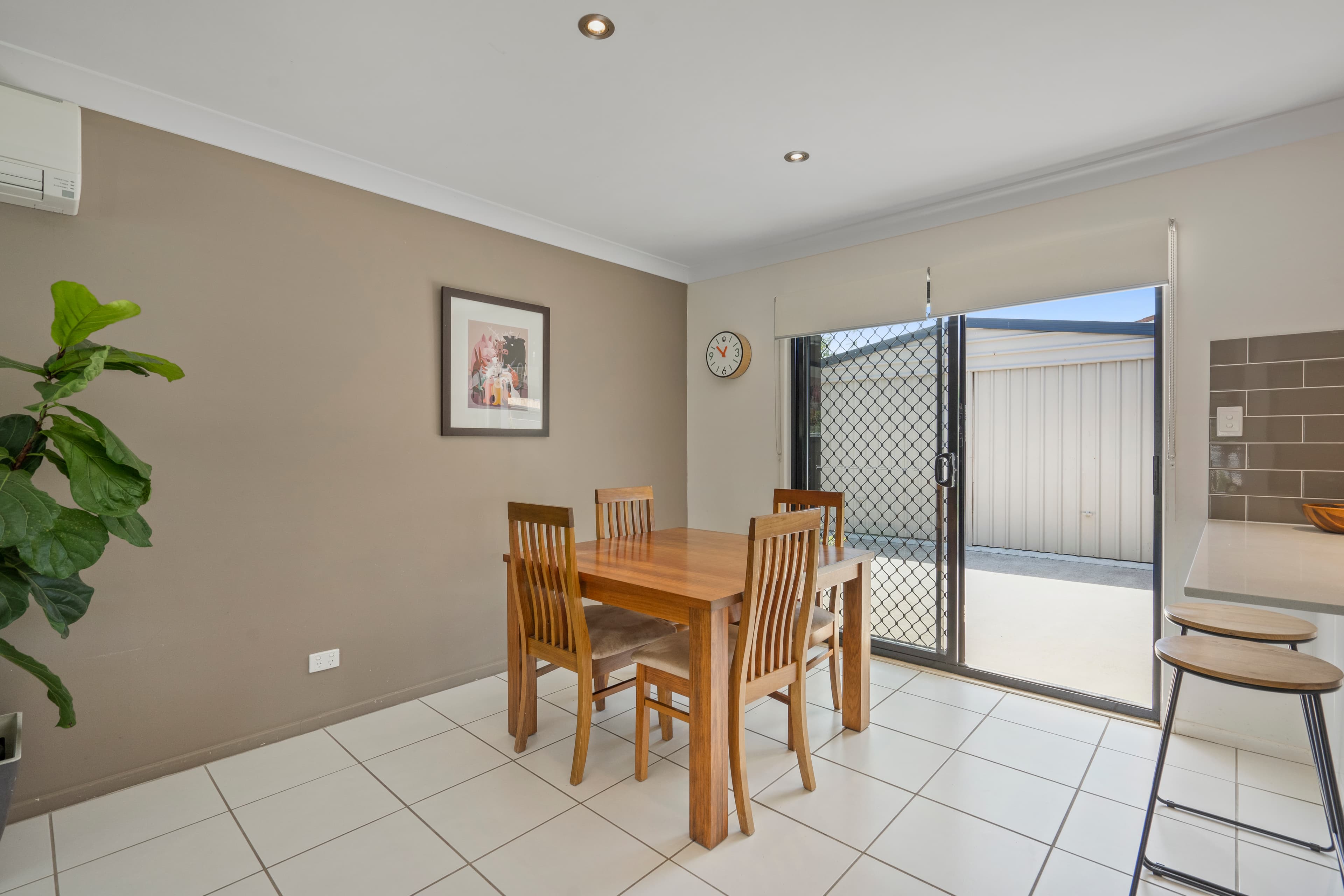 9 Makena Crescent, Birkdale, Birkdale - Thumbnail 4
