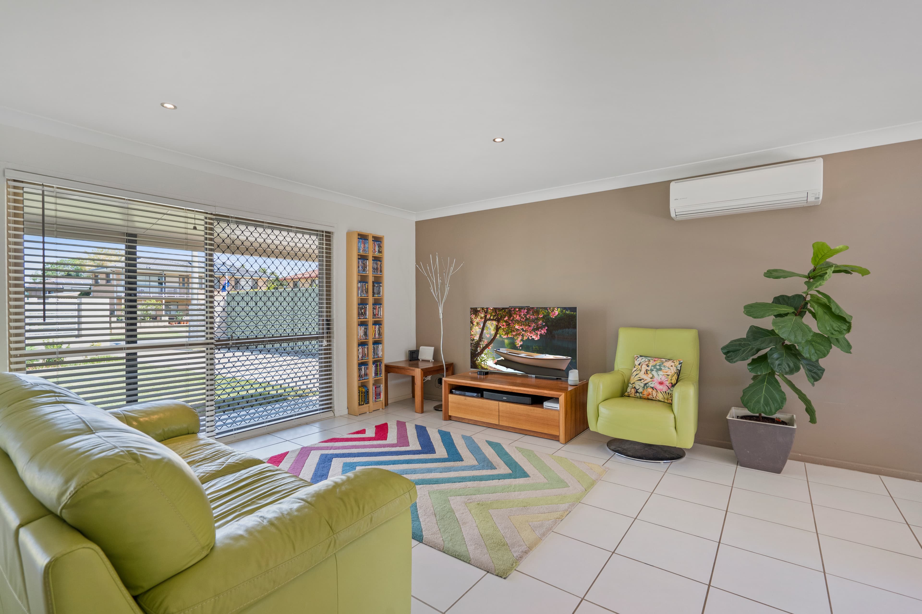 9 Makena Crescent, Birkdale, Birkdale - Thumbnail 3