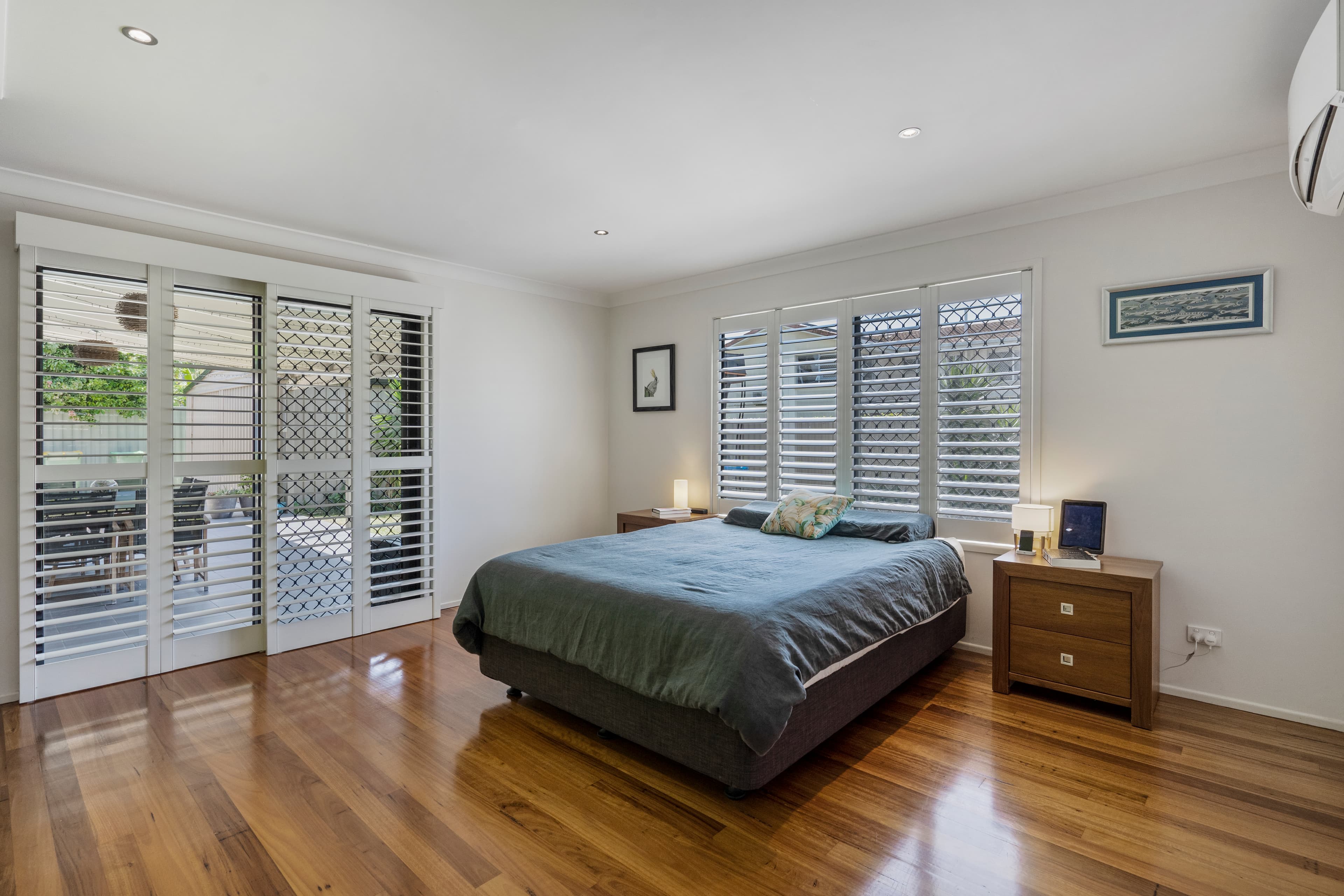 9 Makena Crescent, Birkdale, Birkdale - Thumbnail 5