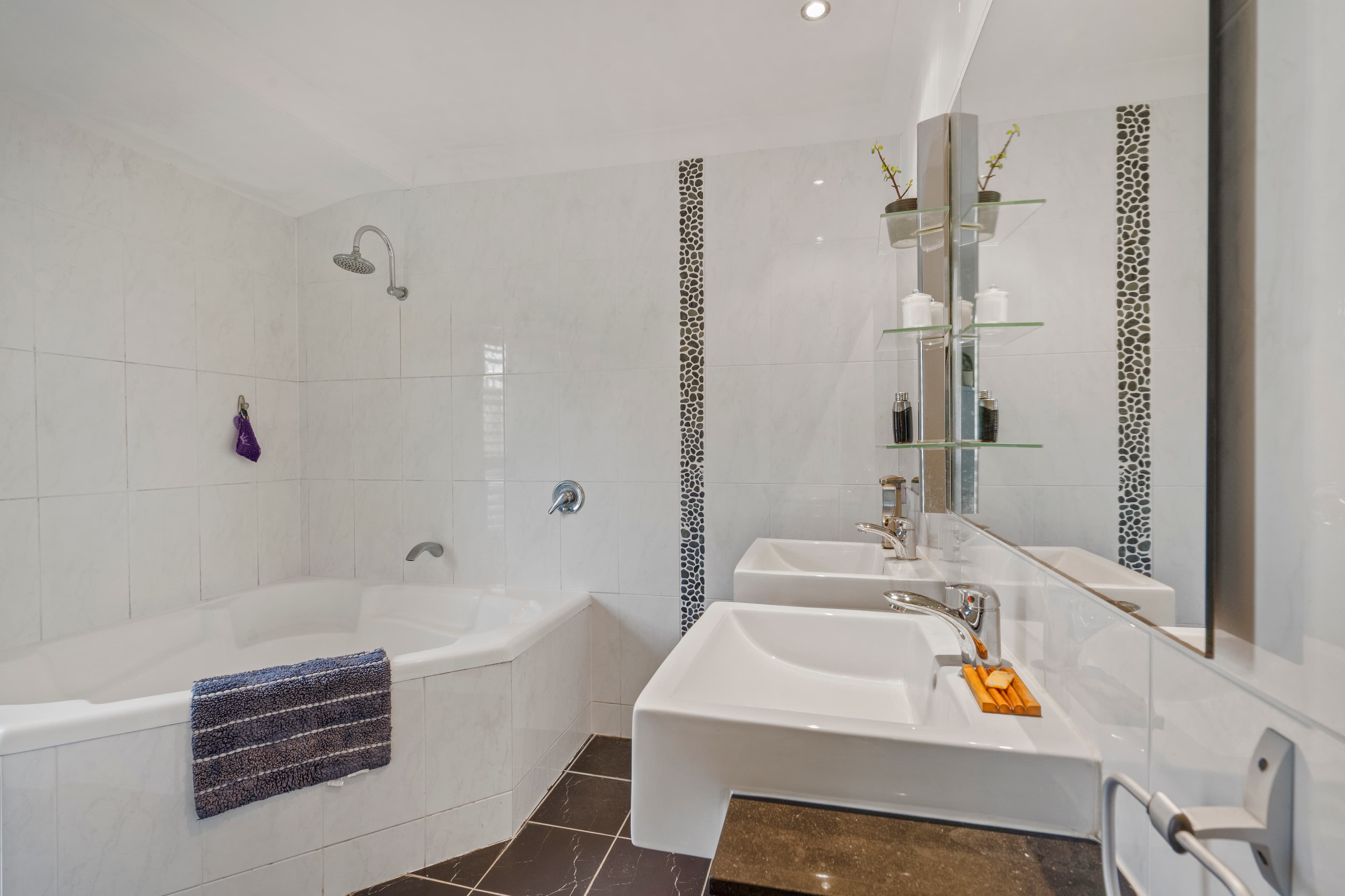 9 Makena Crescent, Birkdale, Birkdale - Thumbnail 7