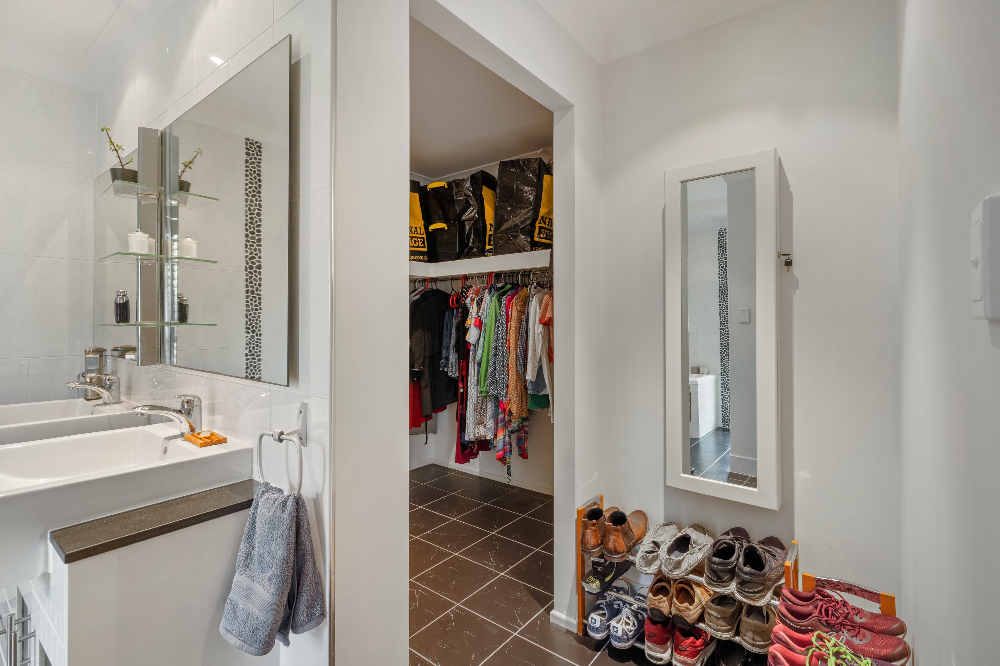 9 Makena Crescent, Birkdale, Birkdale - Thumbnail 8