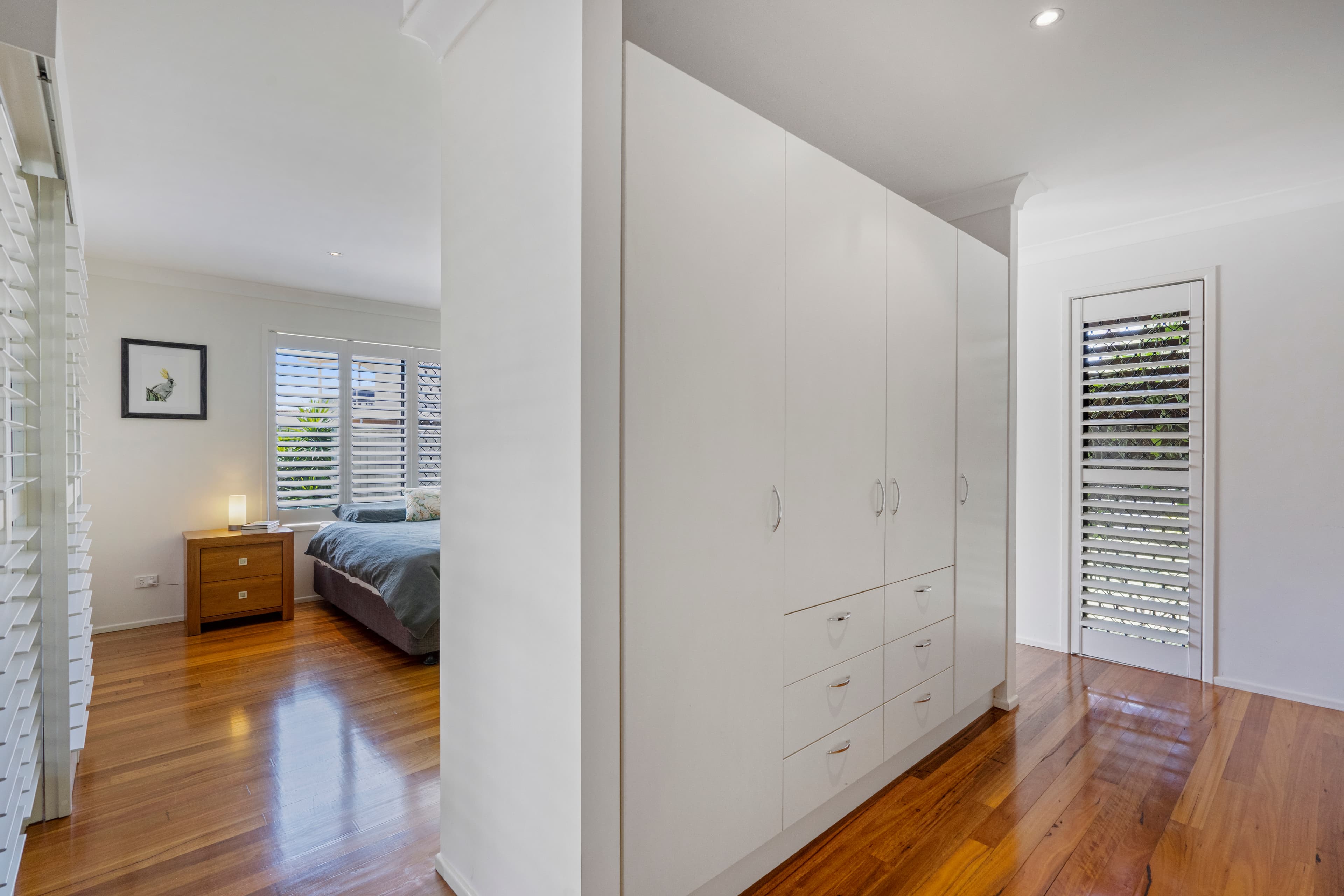 9 Makena Crescent, Birkdale, Birkdale - Thumbnail 6