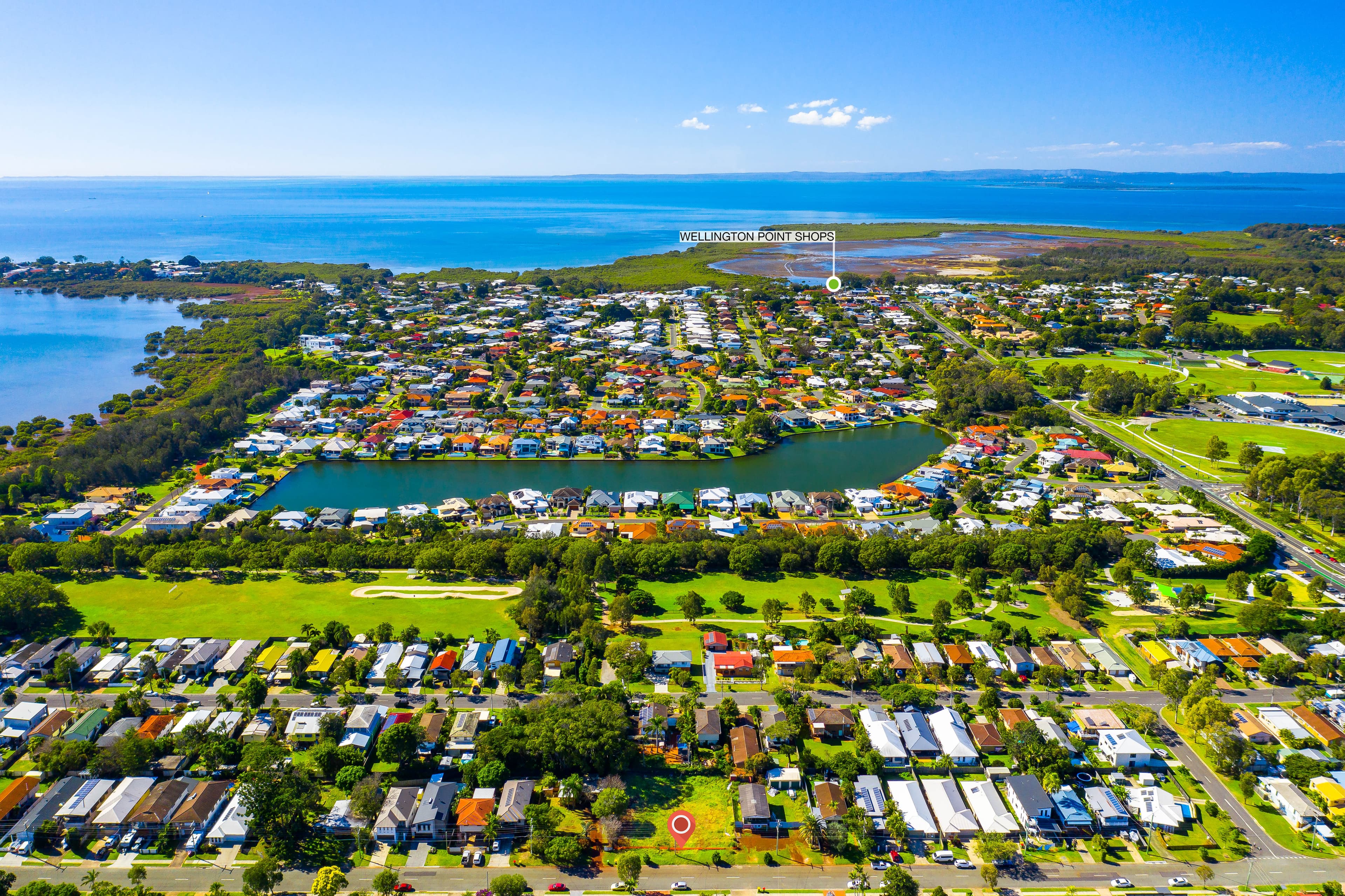 47 Cavell Street, Birkdale, Birkdale - Thumbnail 3