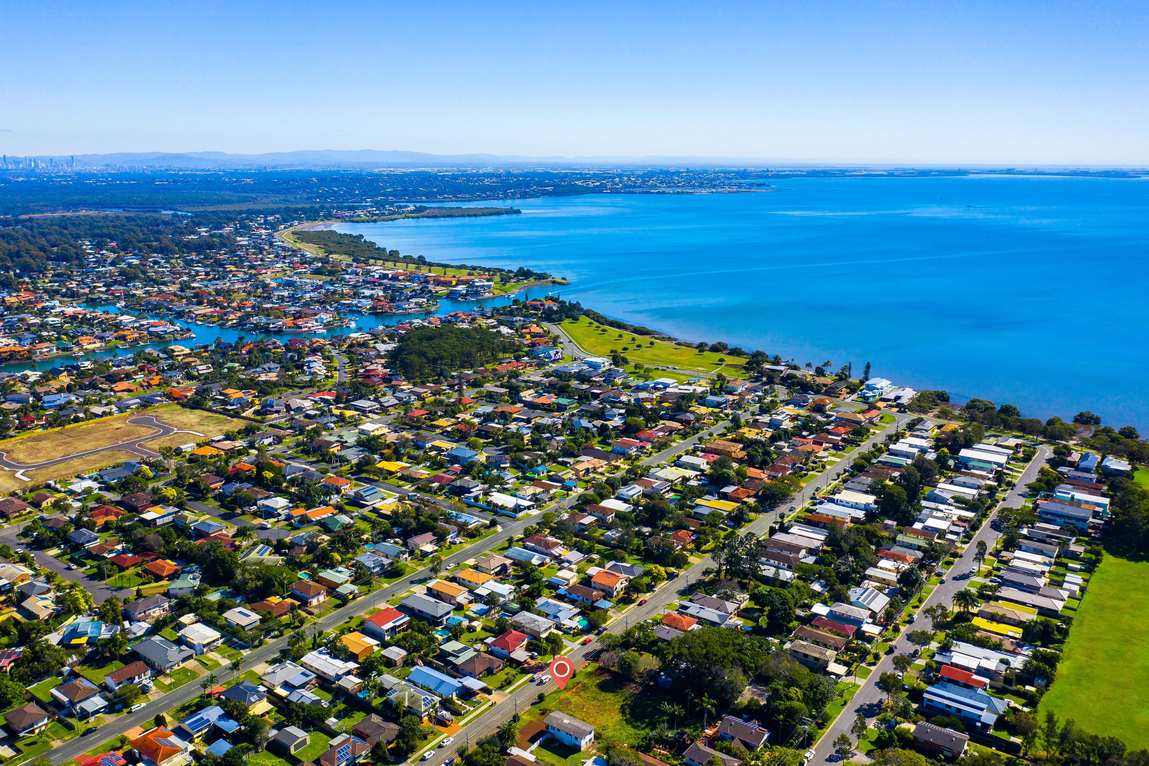 47 Cavell Street, Birkdale, Birkdale - Thumbnail 4