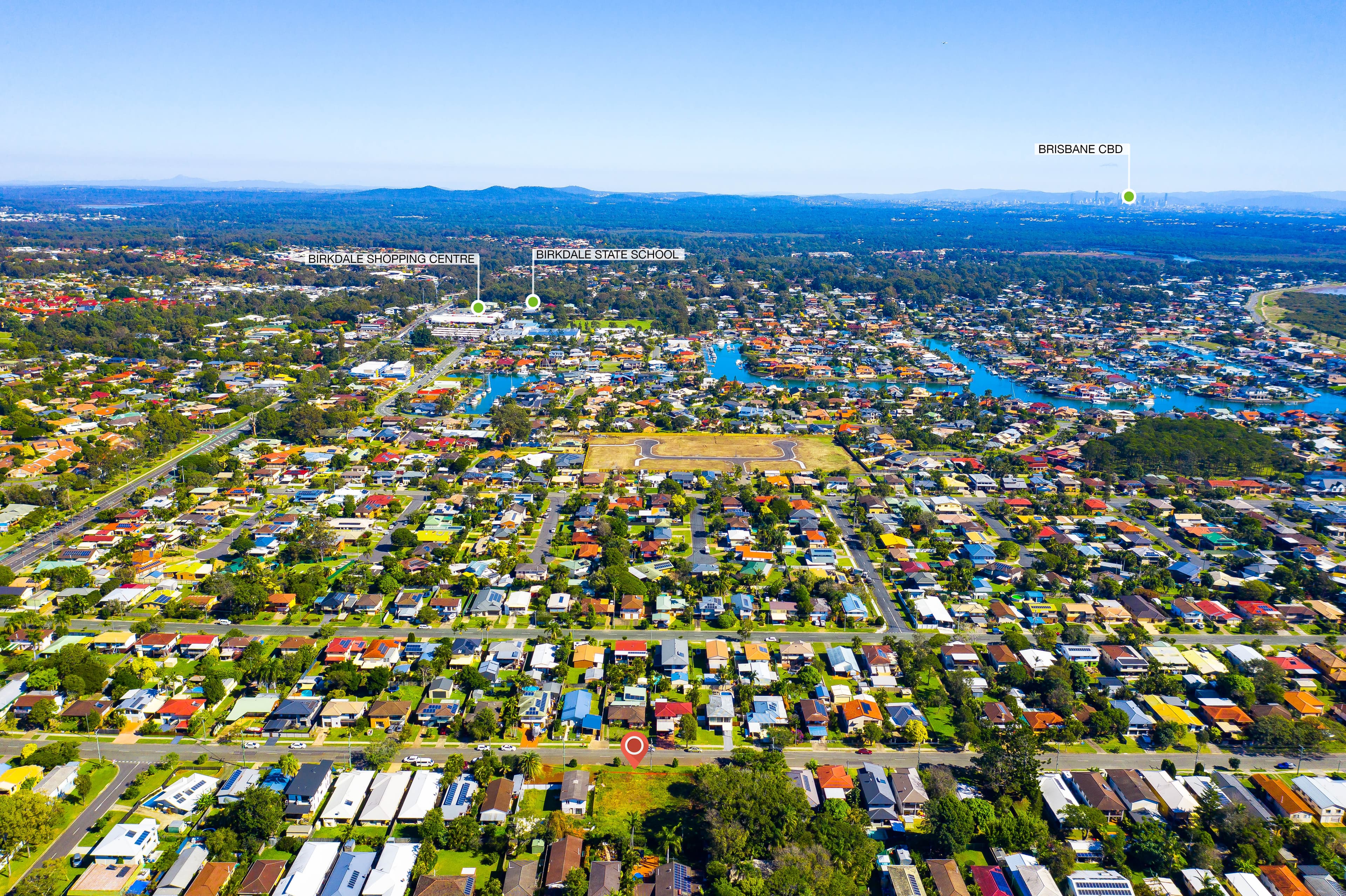 47 Cavell Street, Birkdale, Birkdale - Thumbnail 6