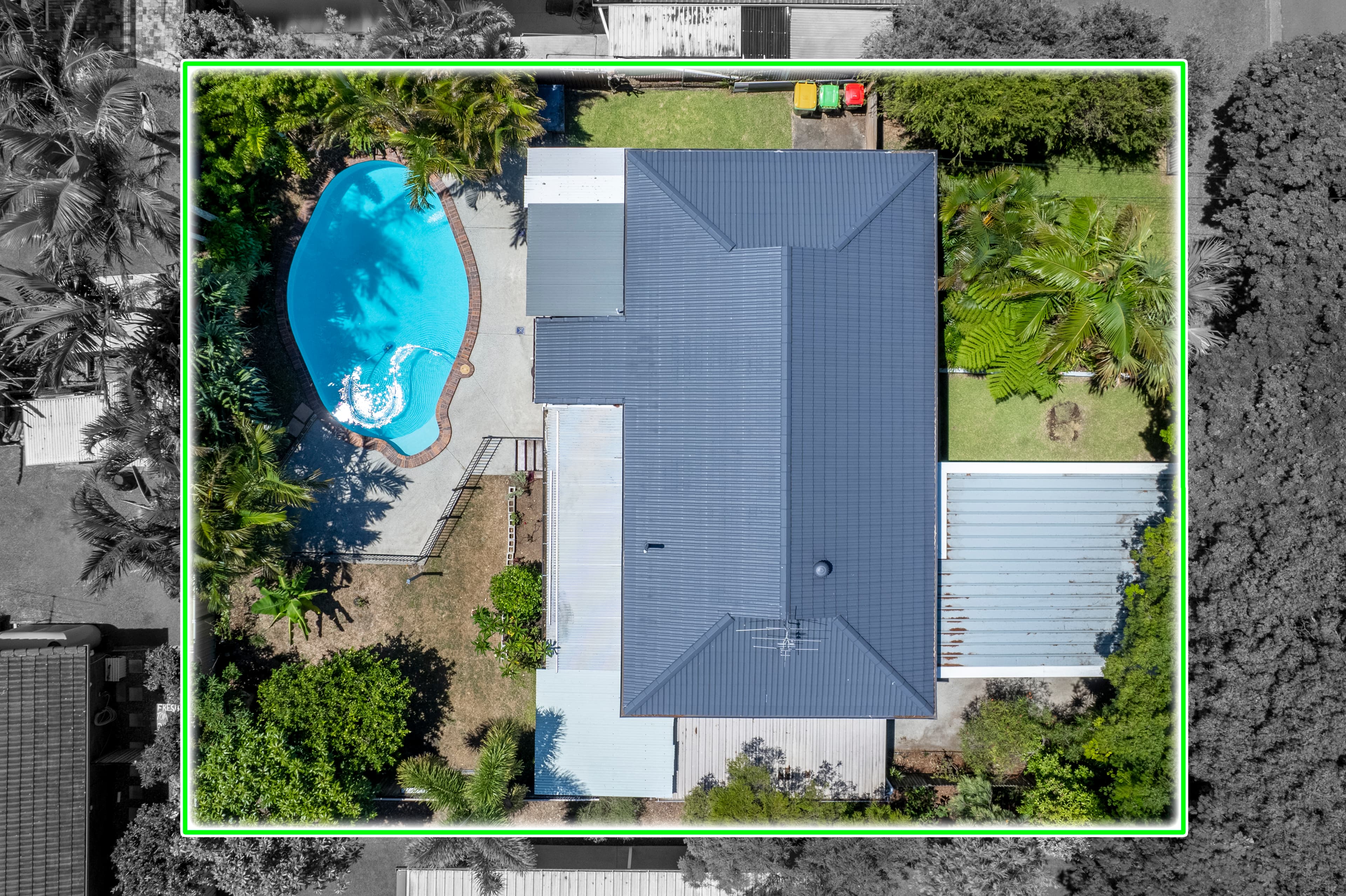 8 Weldon Street, Birkdale, Birkdale - Thumbnail 3