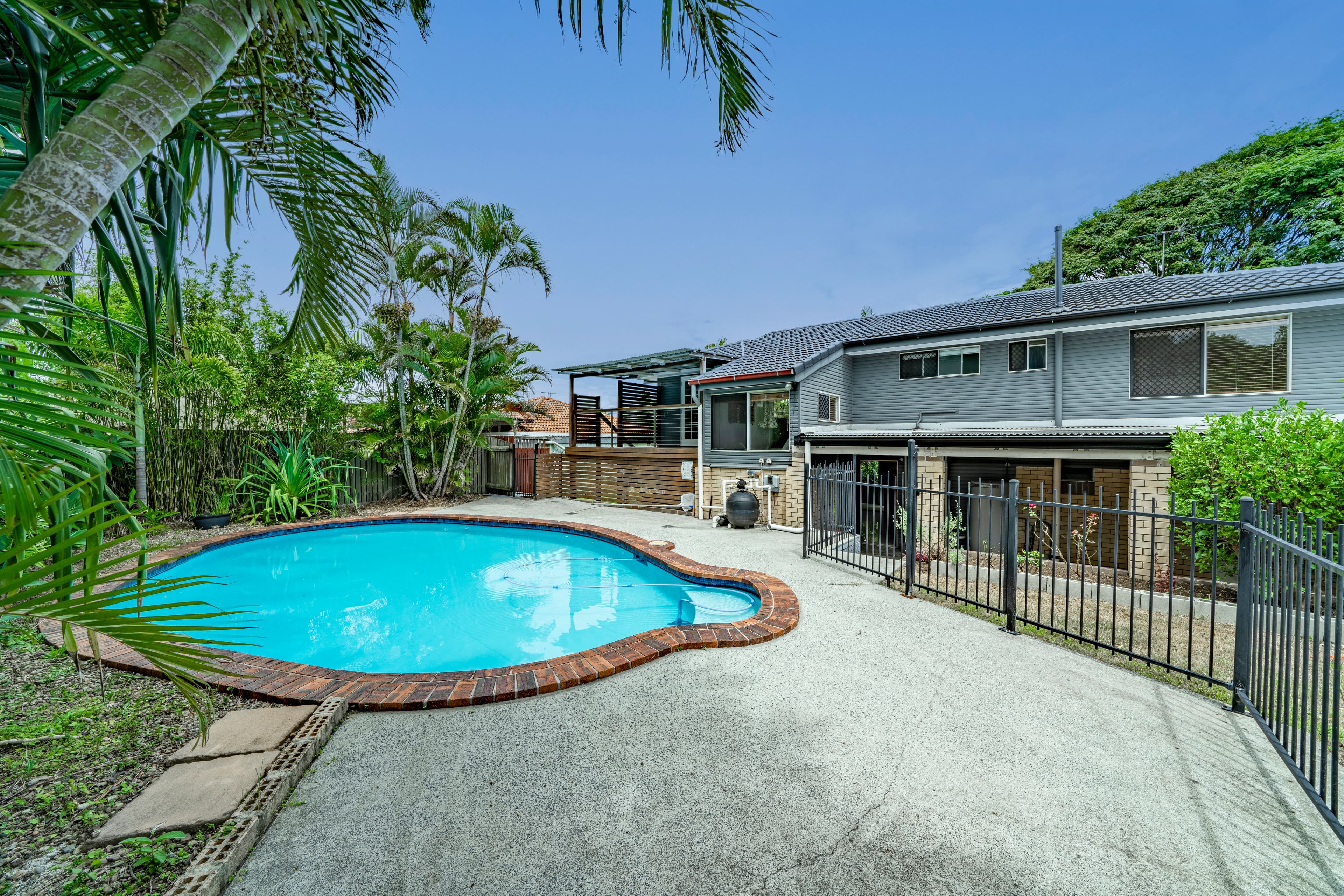 8 Weldon Street, Birkdale, Birkdale - Thumbnail 5