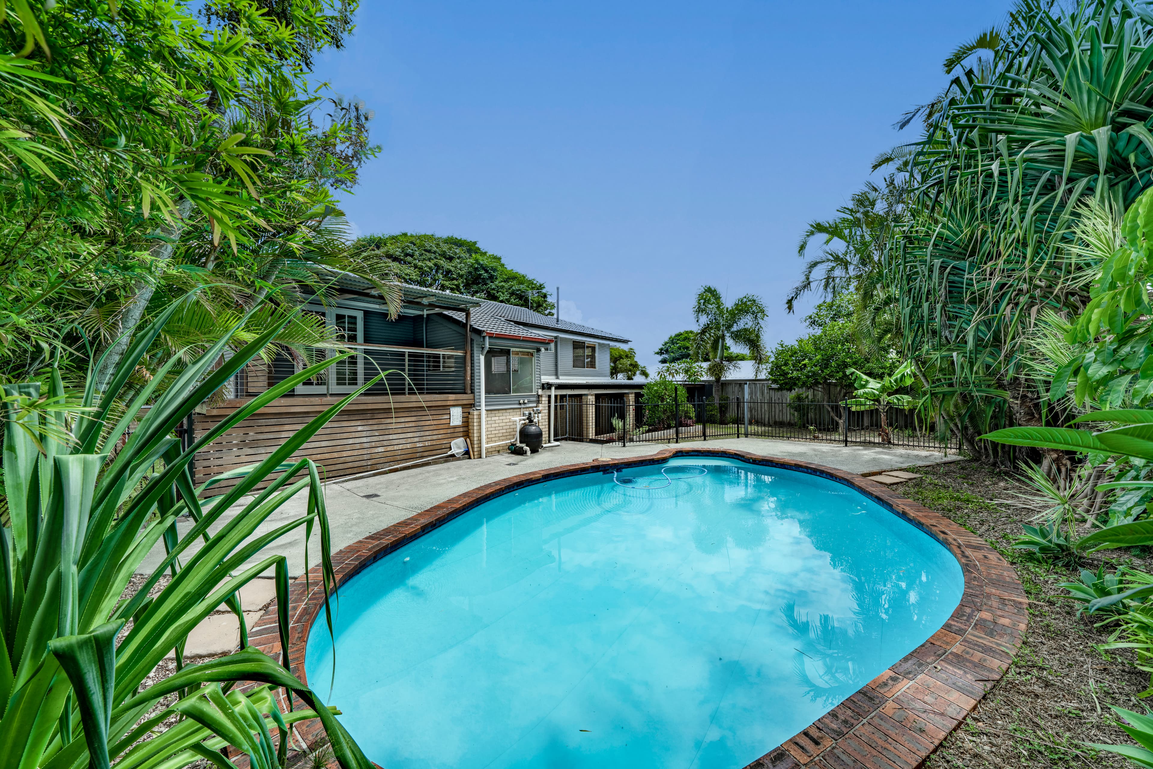8 Weldon Street, Birkdale, Birkdale - Thumbnail 6