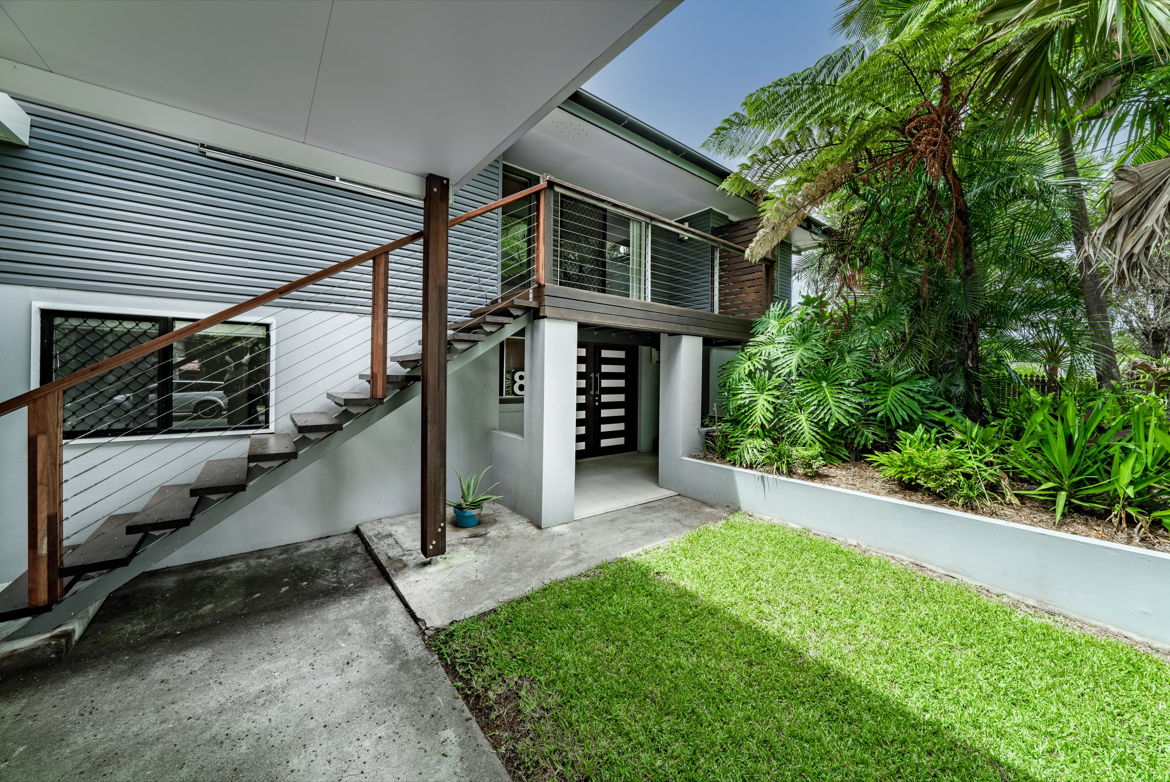8 Weldon Street, Birkdale, Birkdale - Thumbnail 2