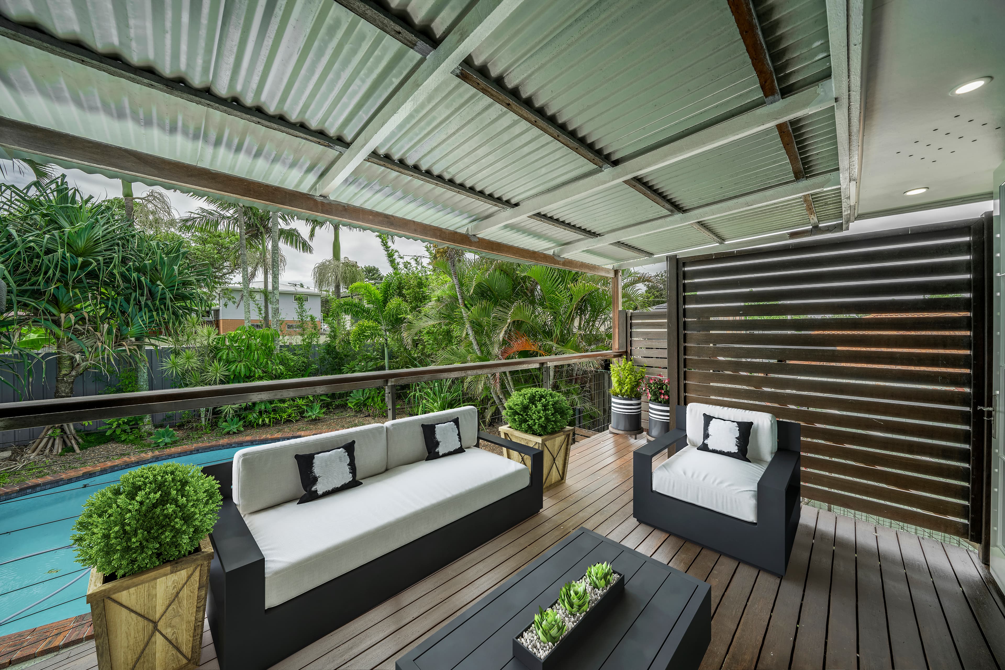 8 Weldon Street, Birkdale, Birkdale - Thumbnail 7